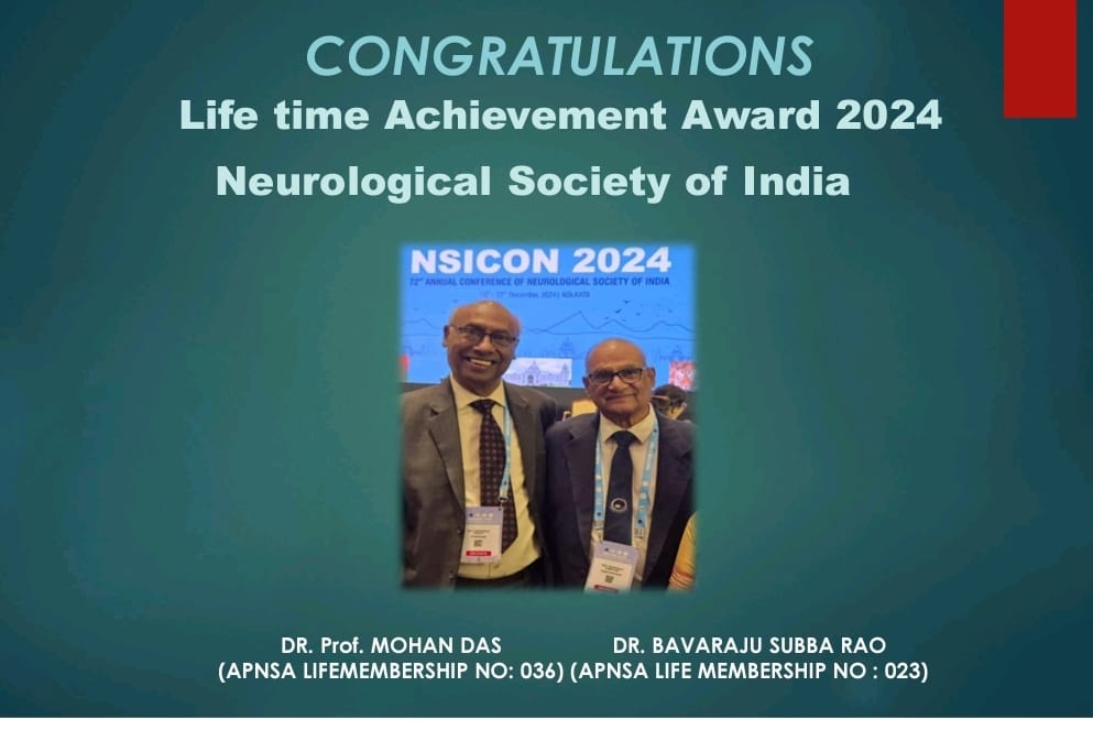 Event Image annual_con