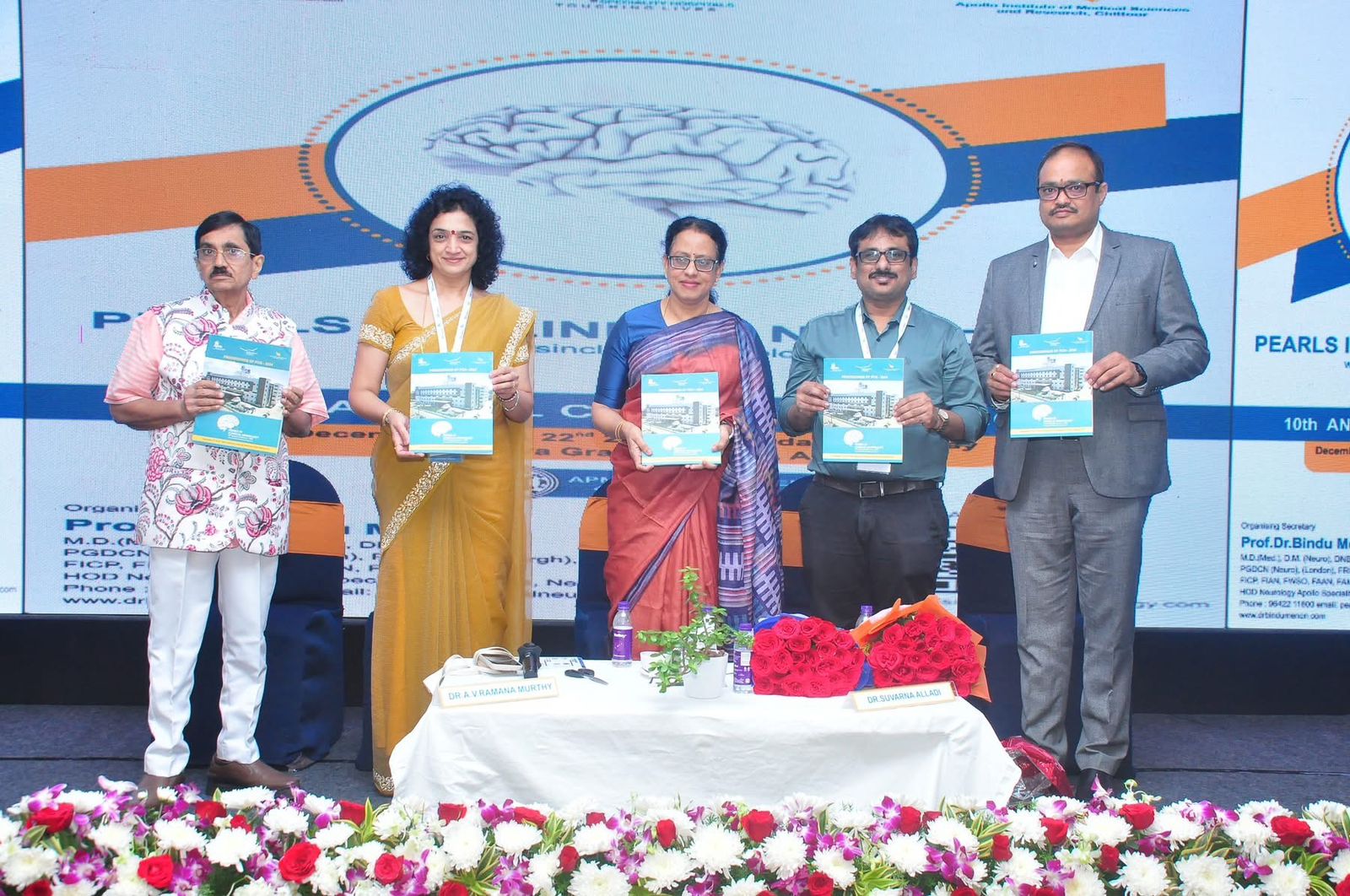 Event Image annual_con