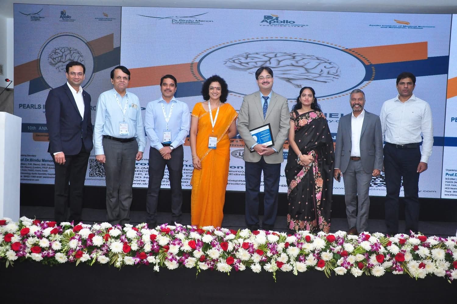 Event Image annual_con