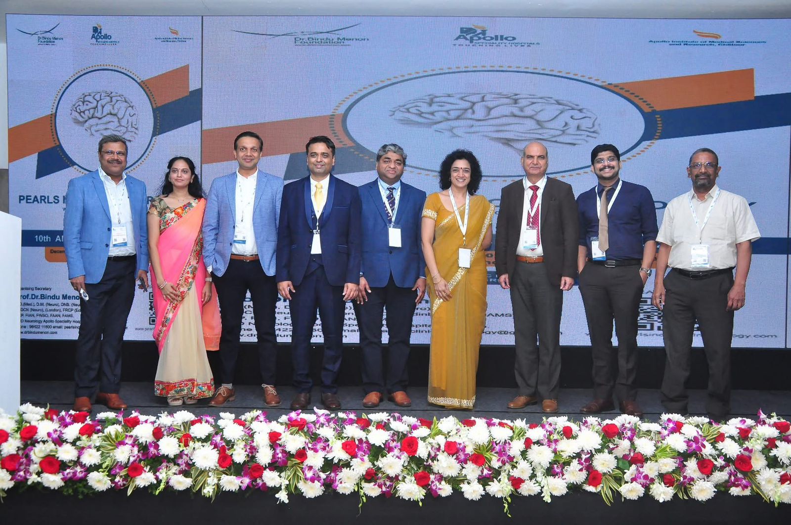 Event Image annual_con