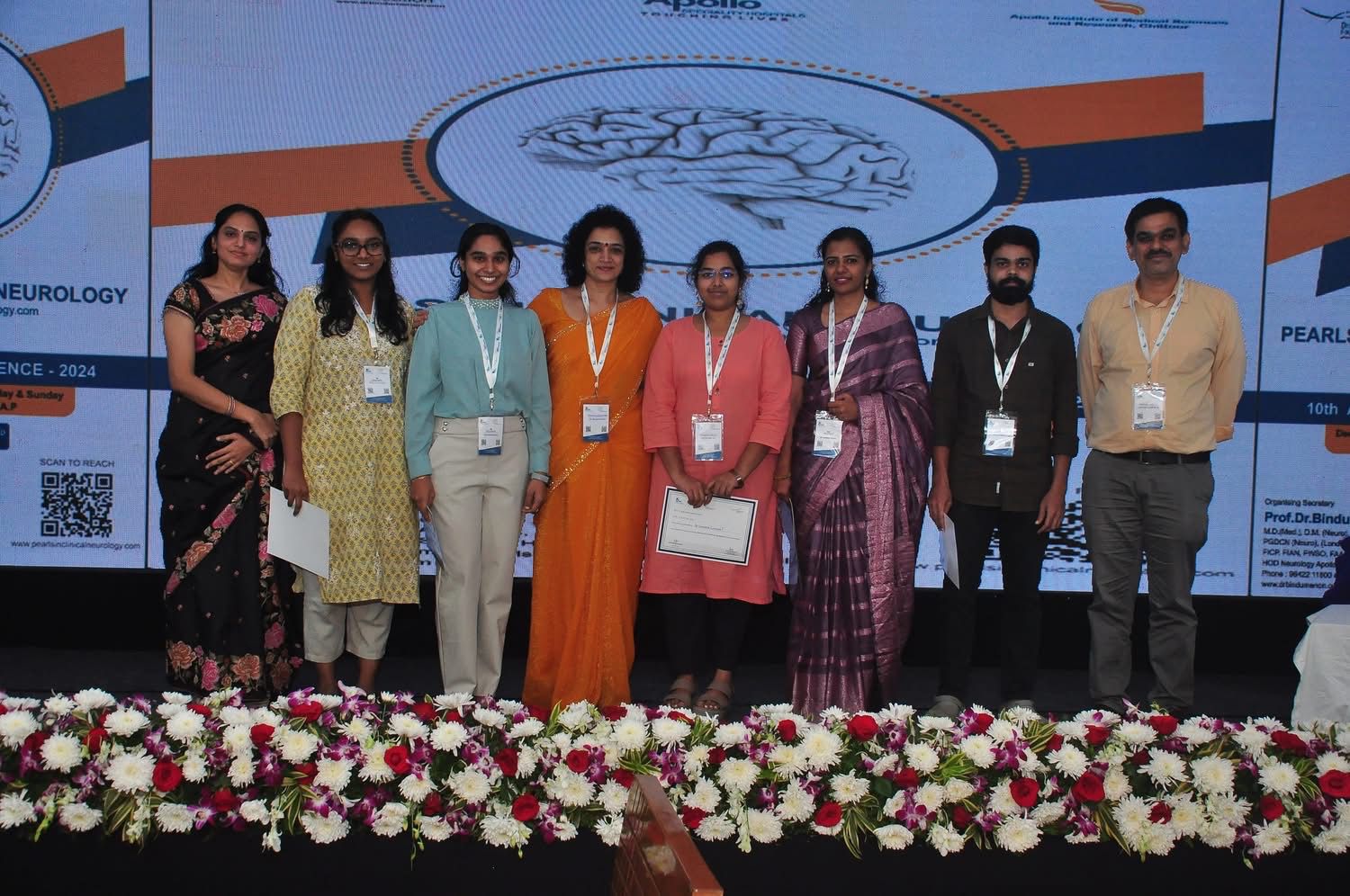 Event Image annual_con