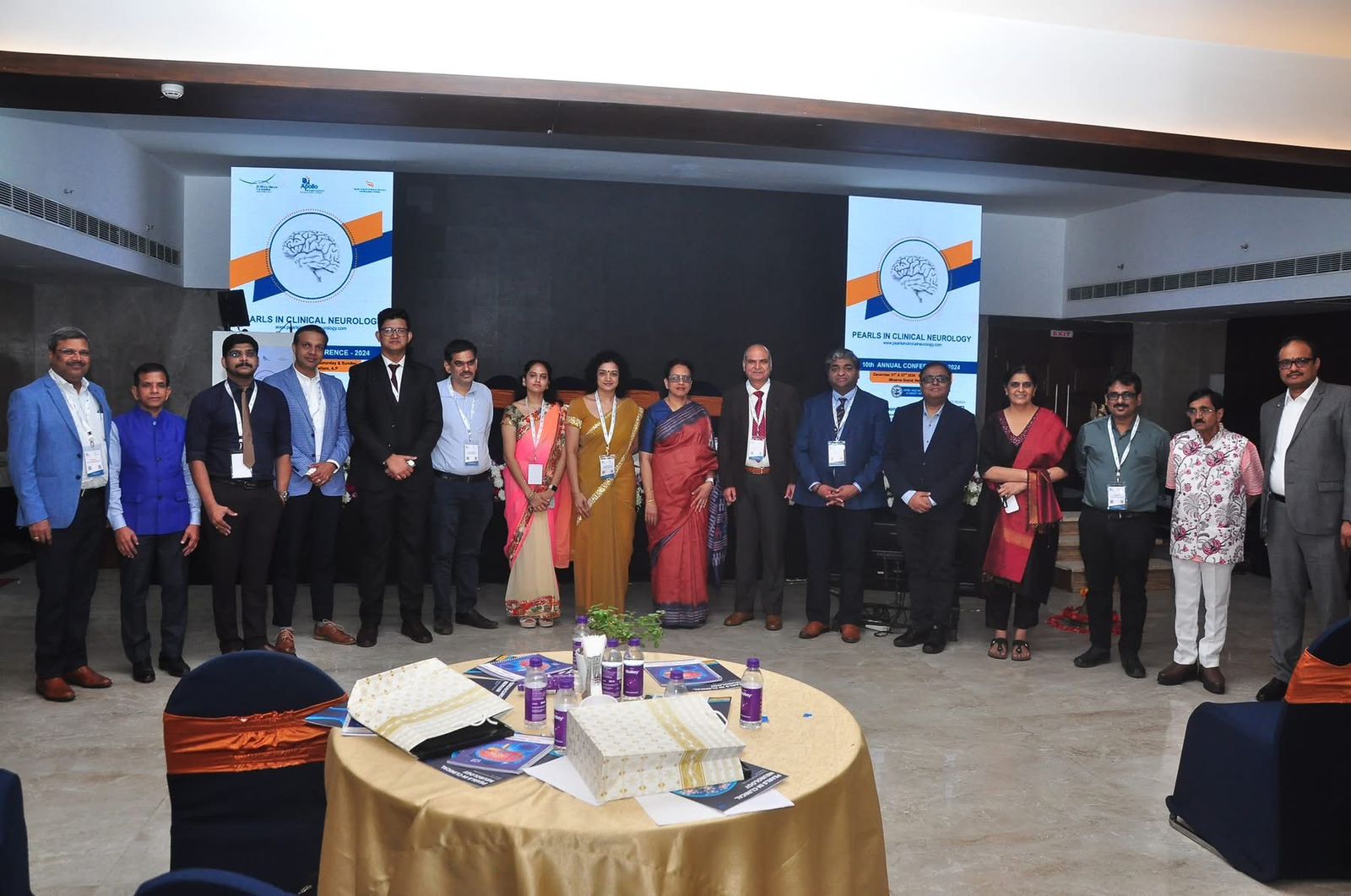 Event Image annual_con