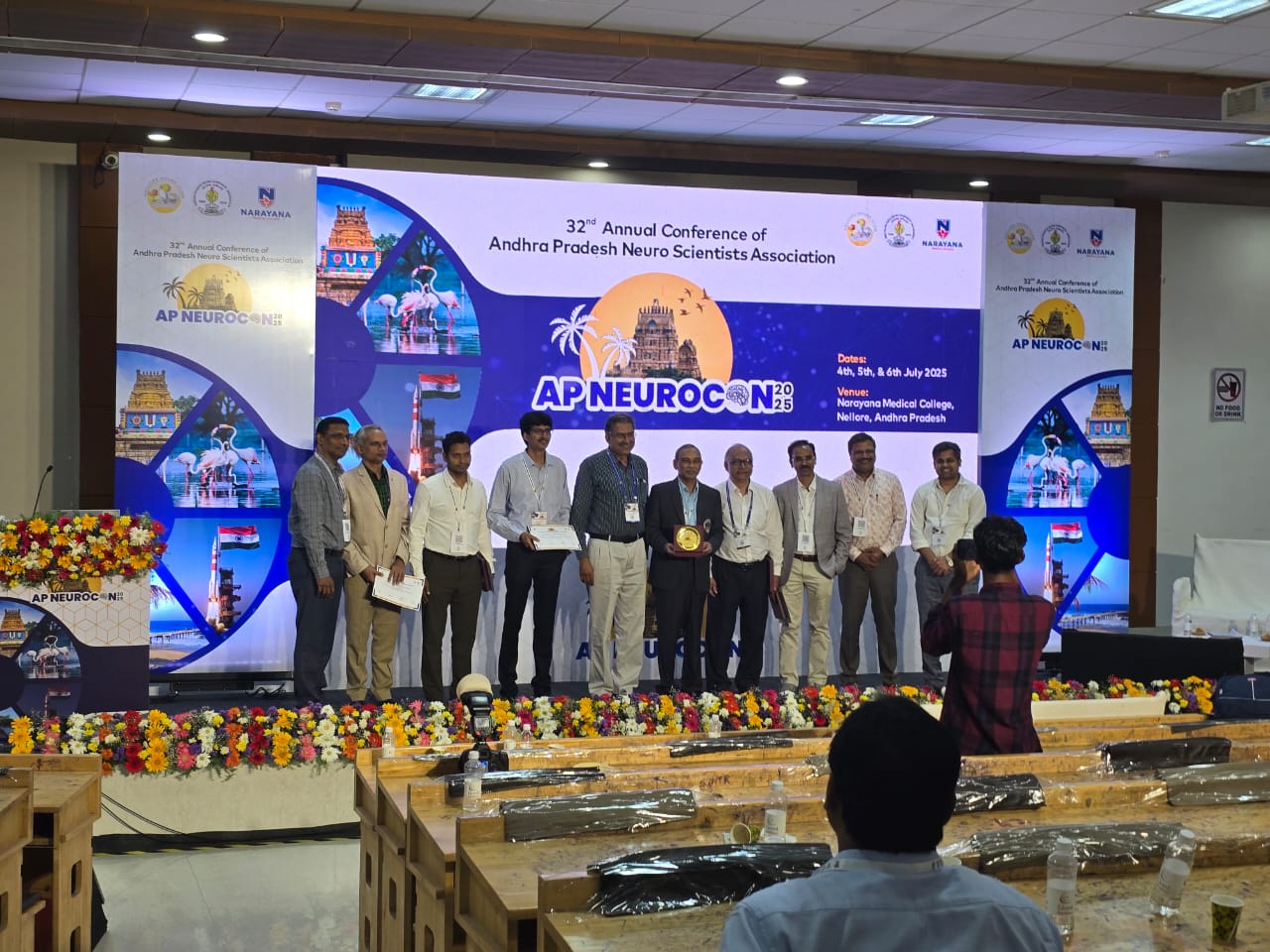 Event Image apneuro_25