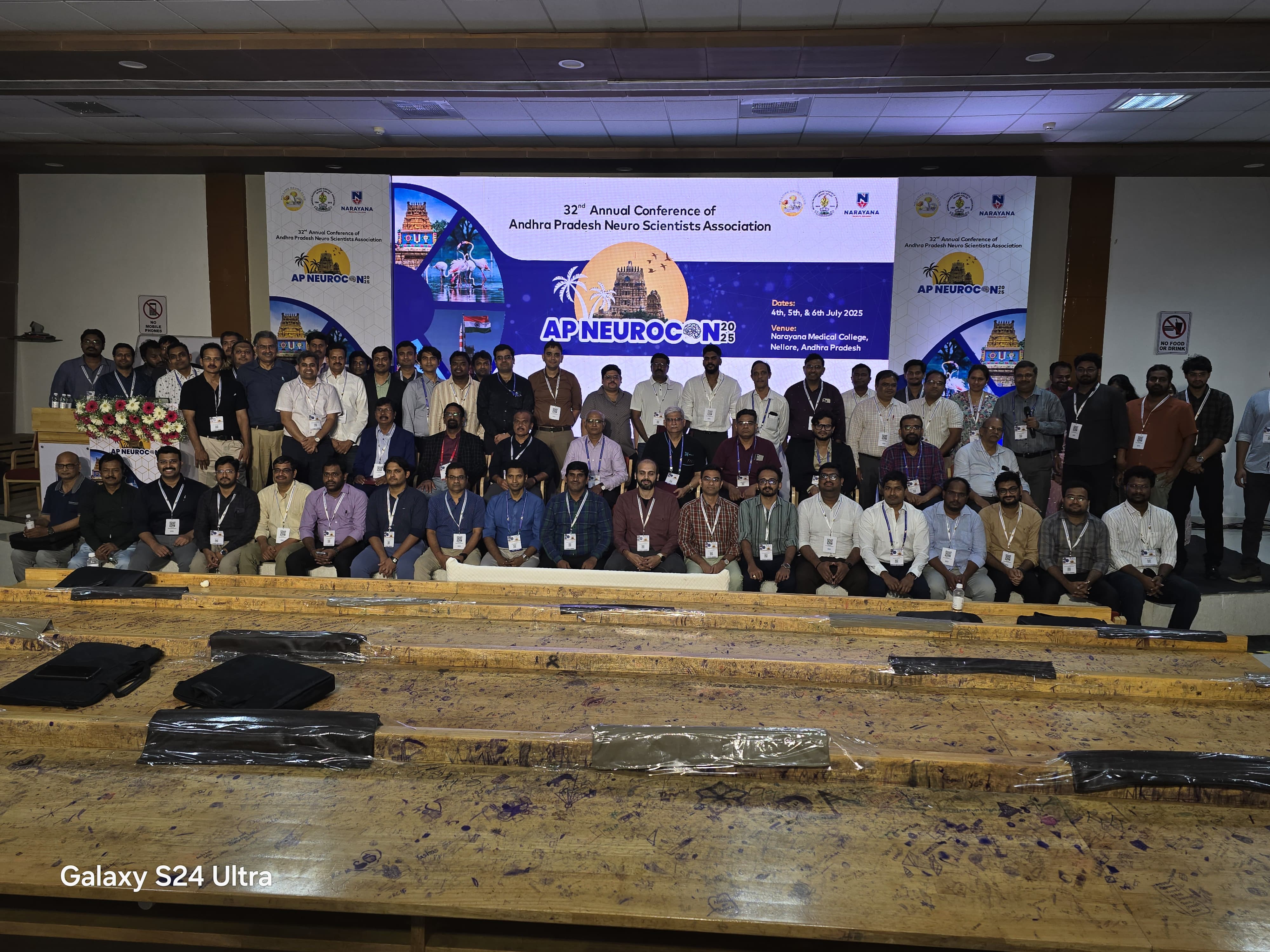 Event Image apneuro_25