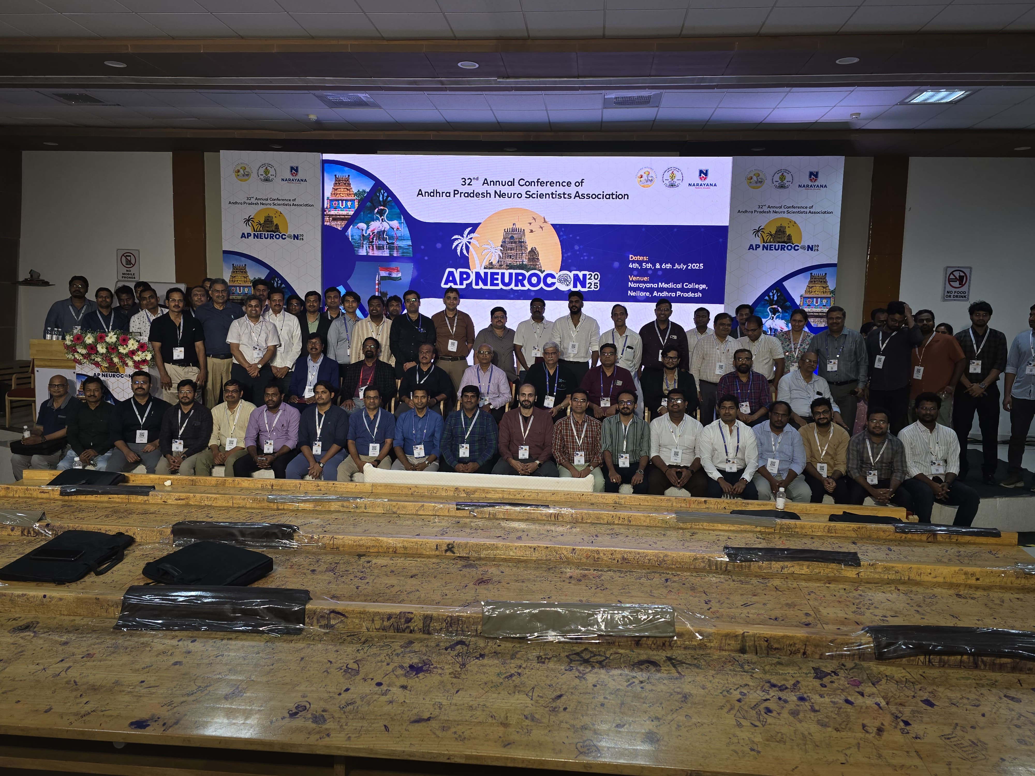 Event Image apneuro_25