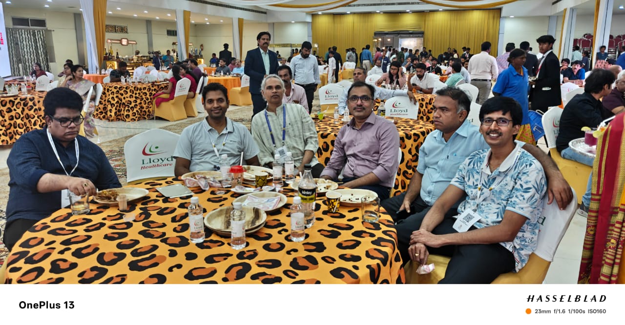 Event Image apneuro_25