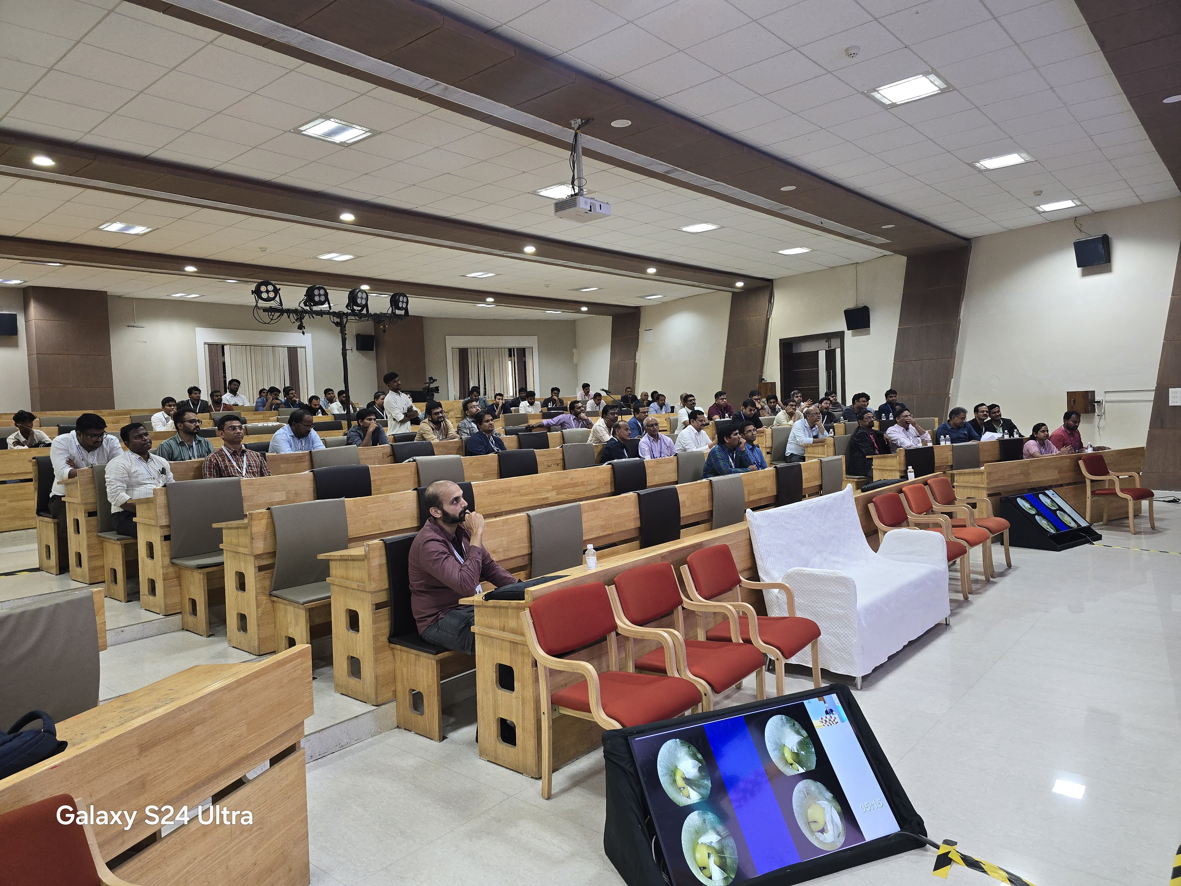 Event Image apneuro_25