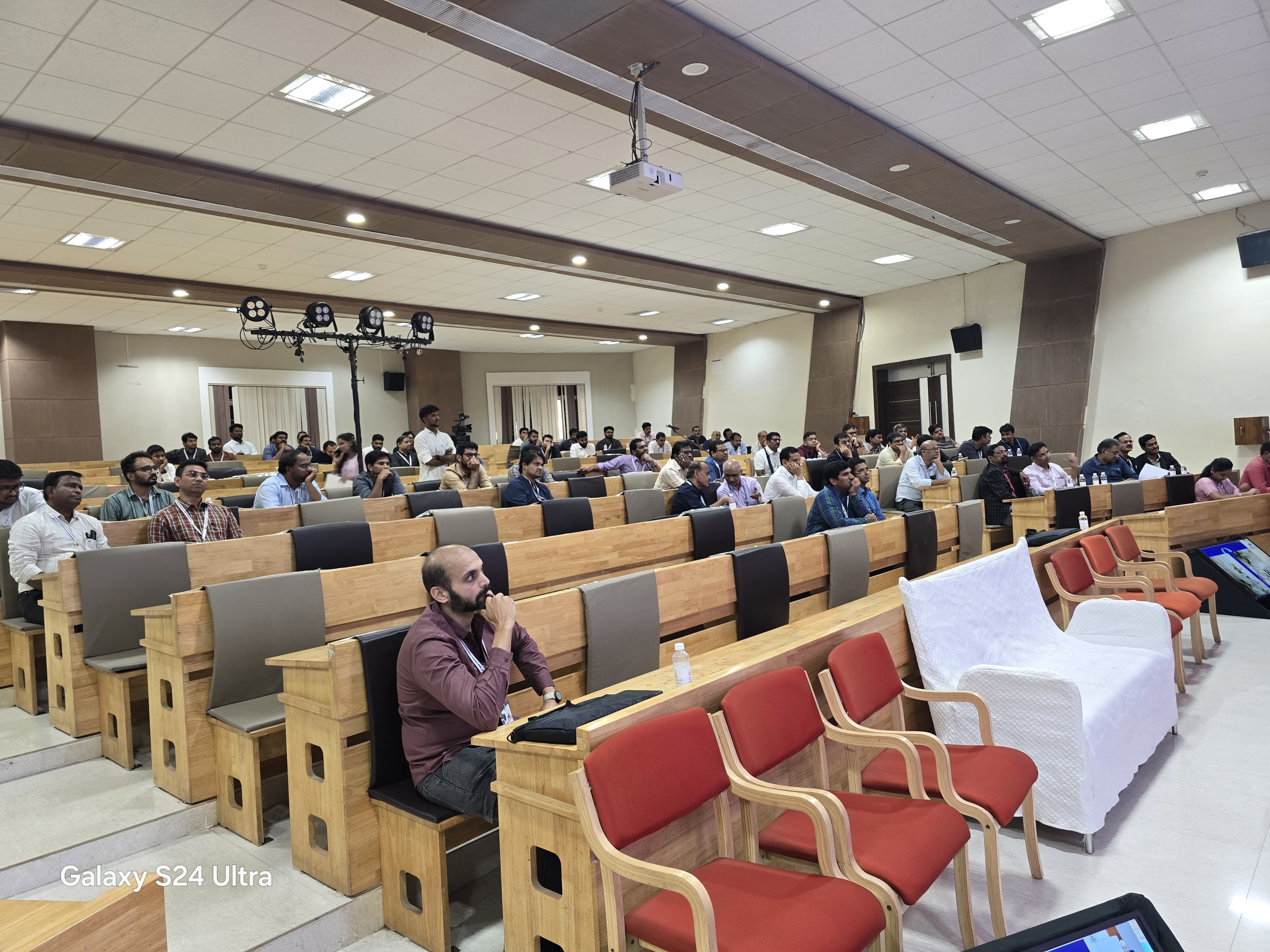 Event Image apneuro_25