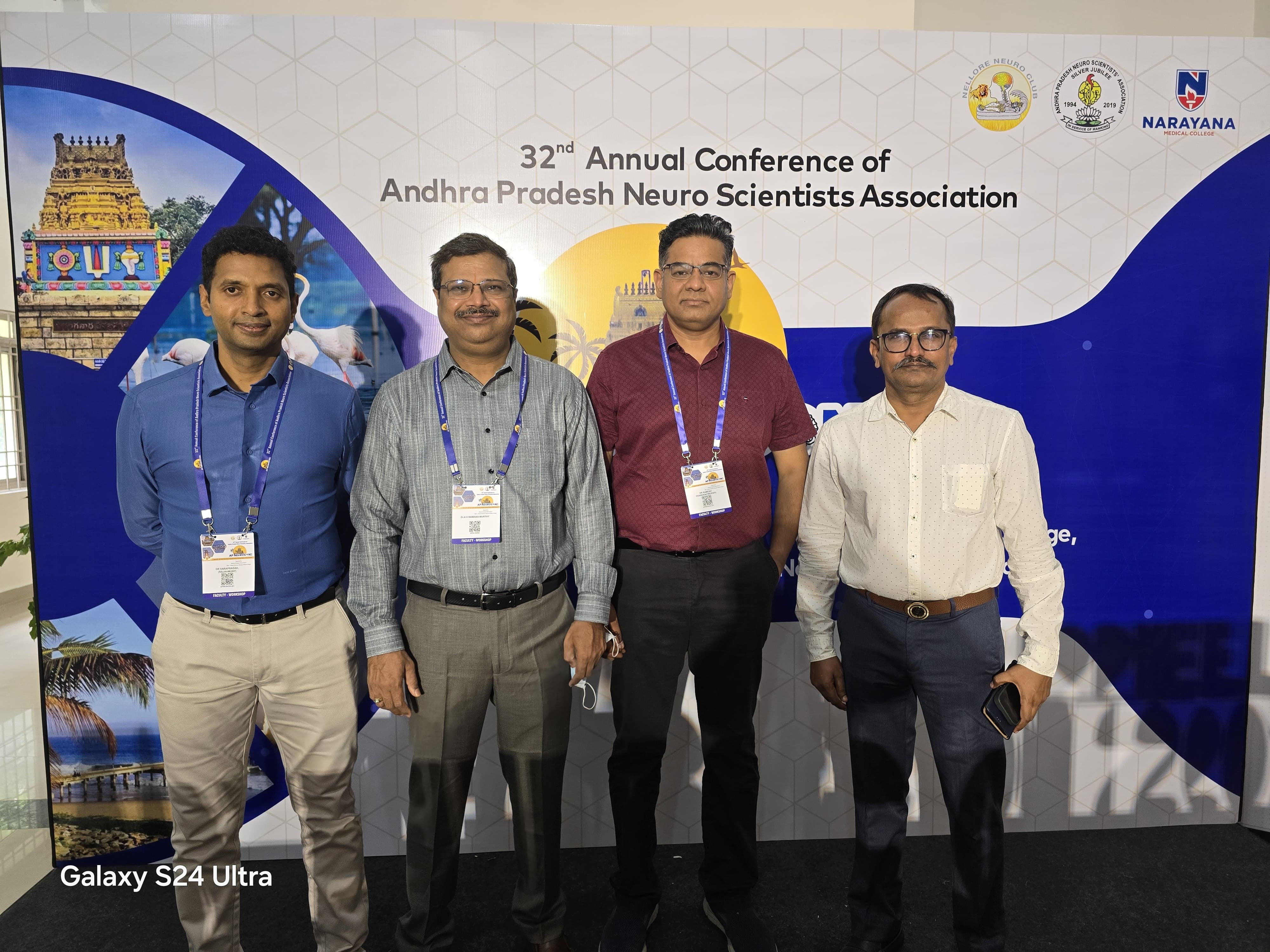 Event Image apneuro_25