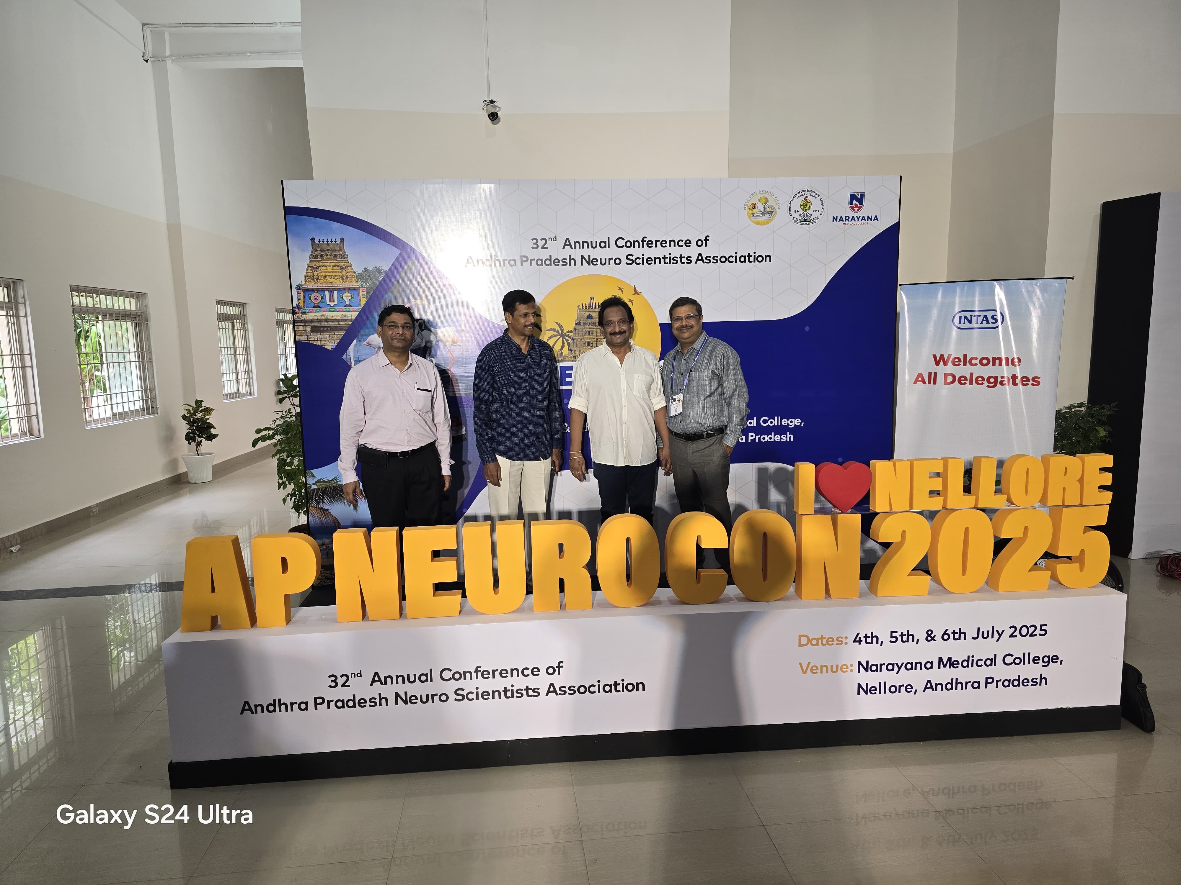 Event Image apneuro_25