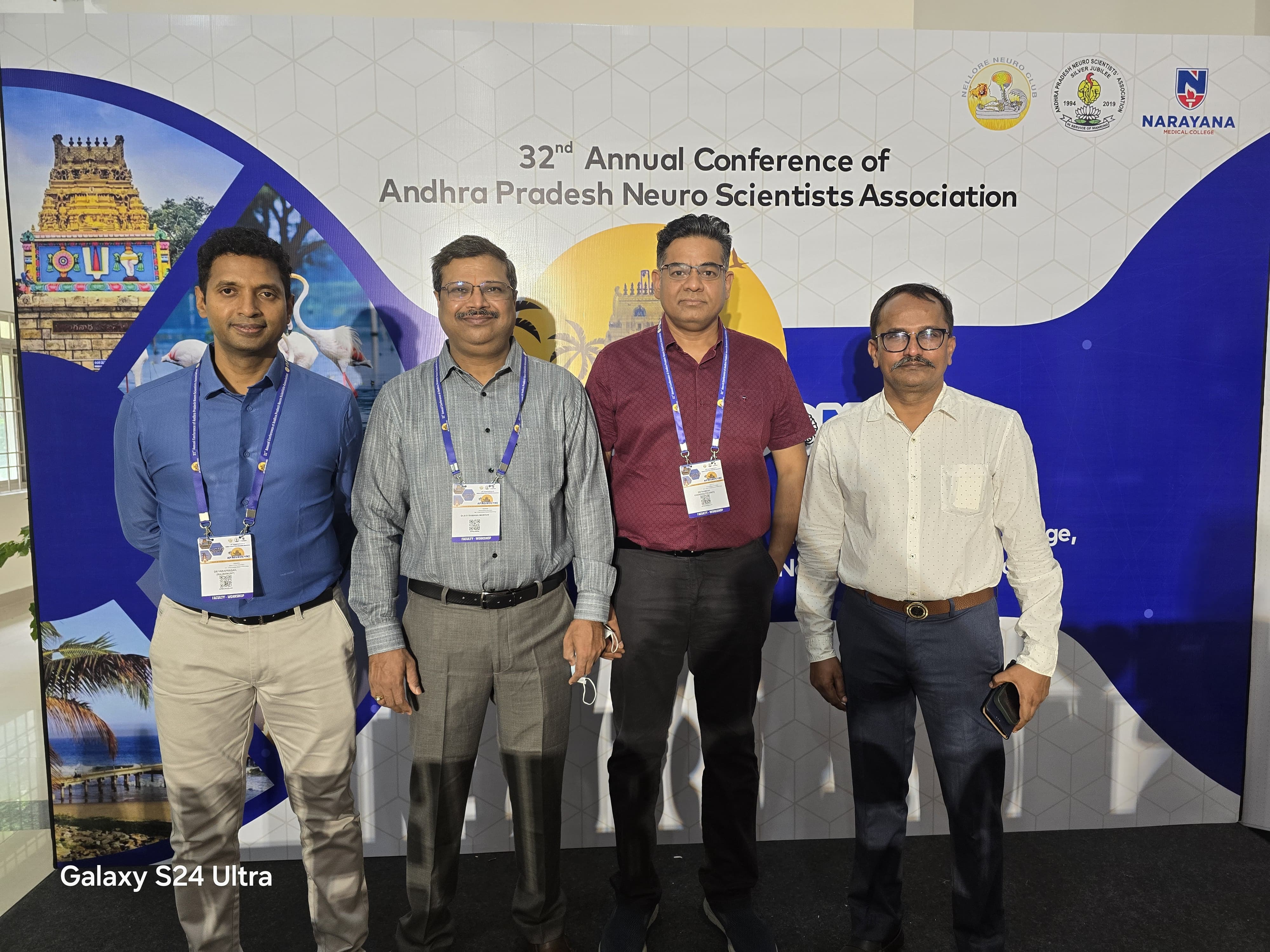 Event Image apneuro_25