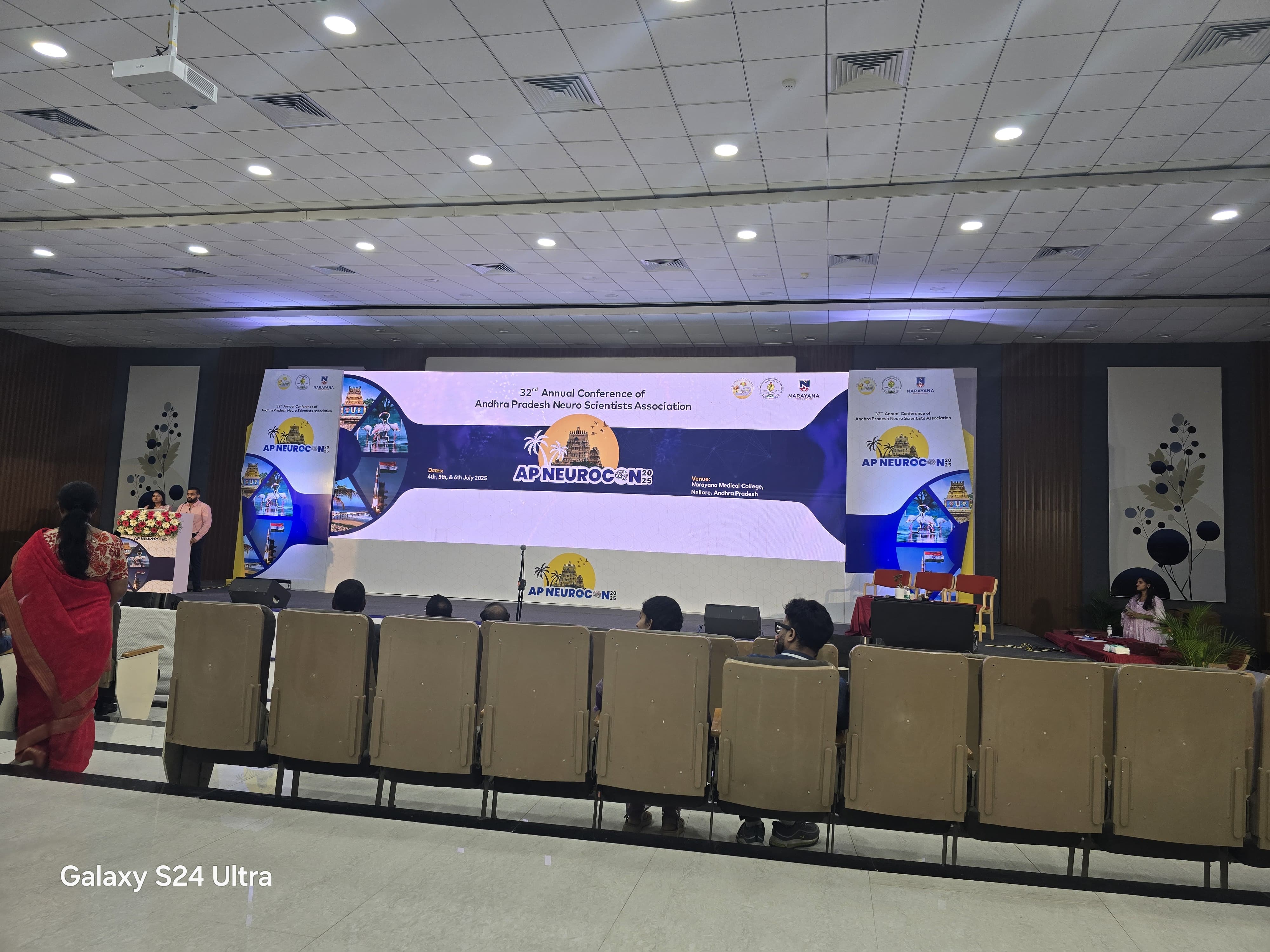 Event Image apneuro_25