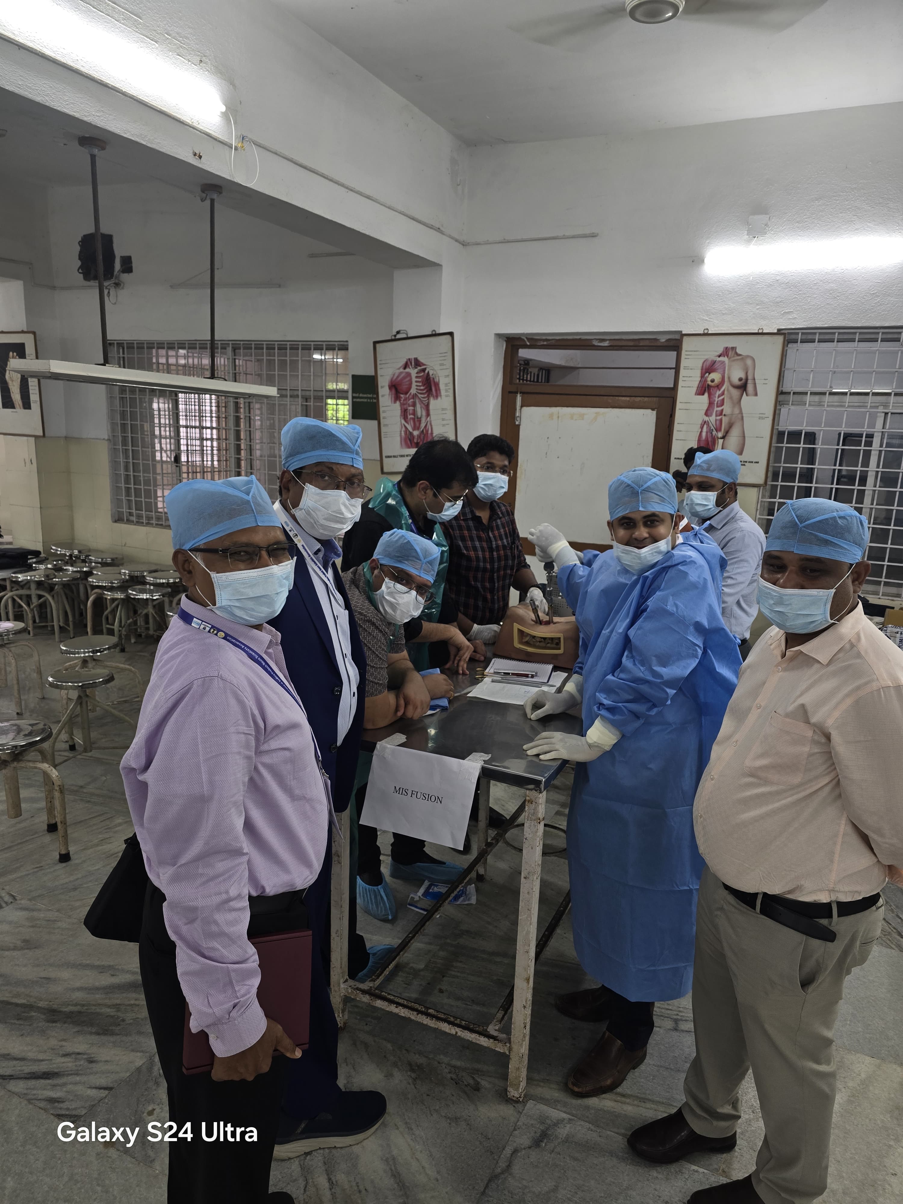 Event Image apneuro_25