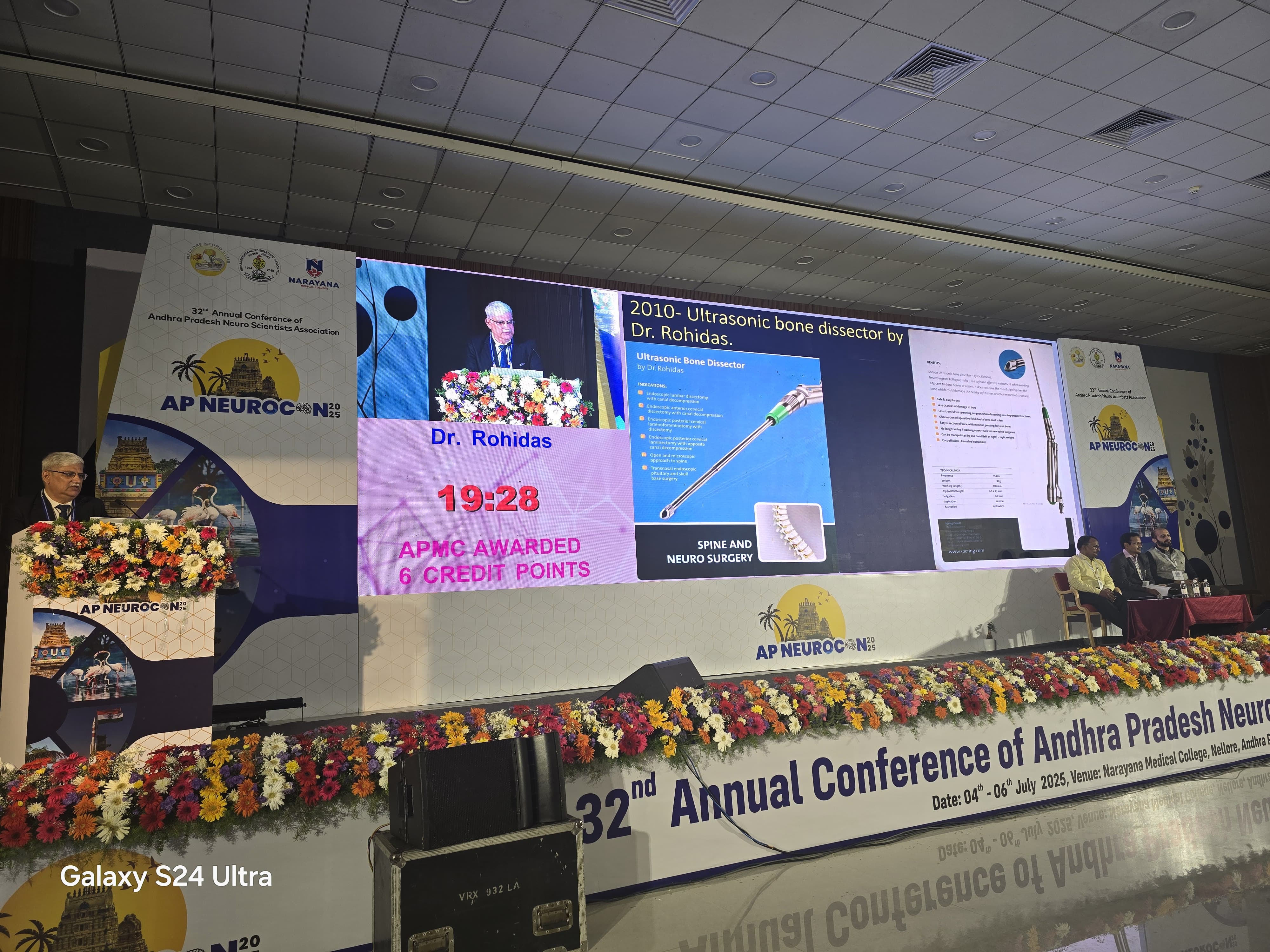 Event Image apneuro_25