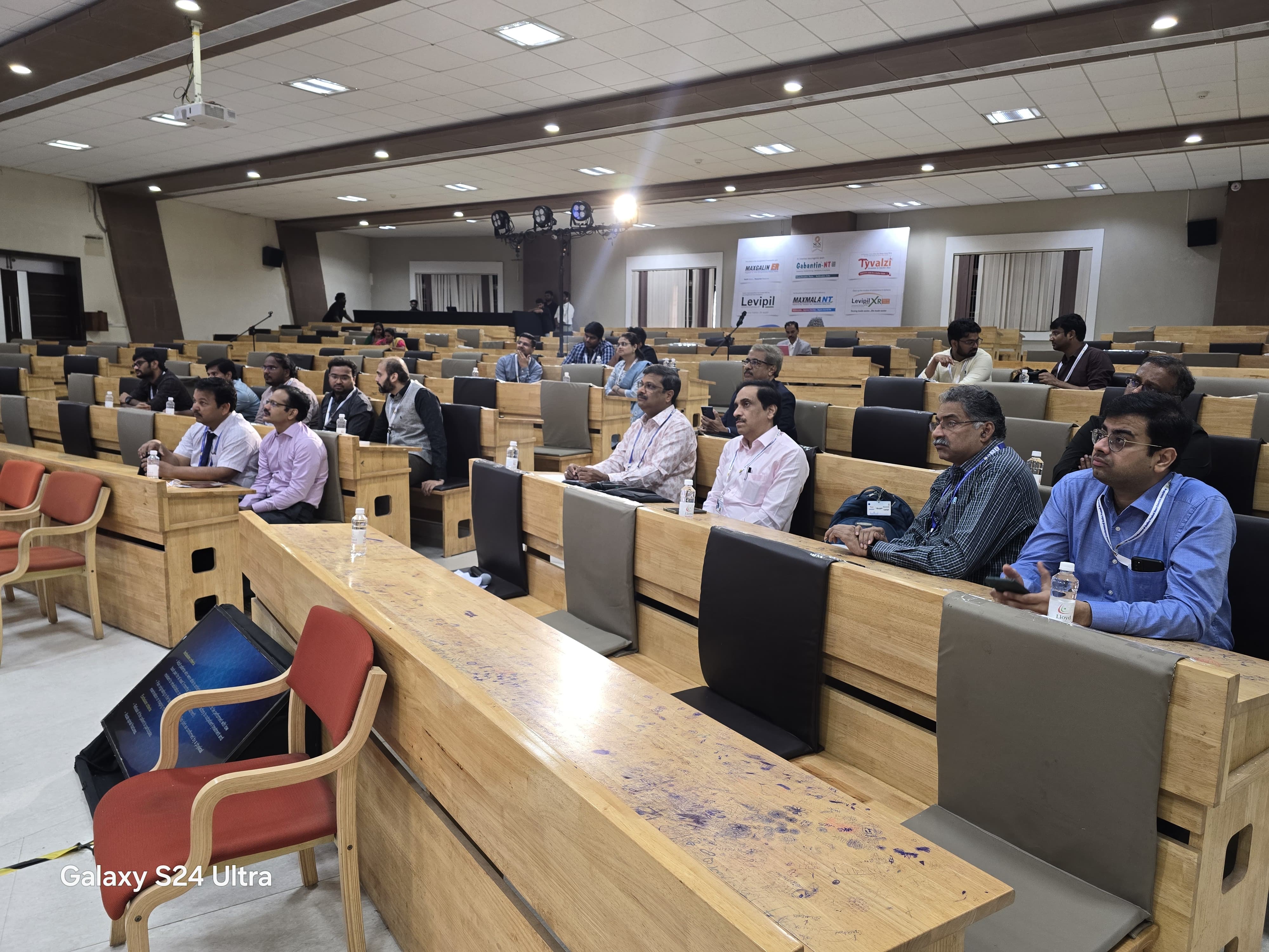 Event Image apneuro_25