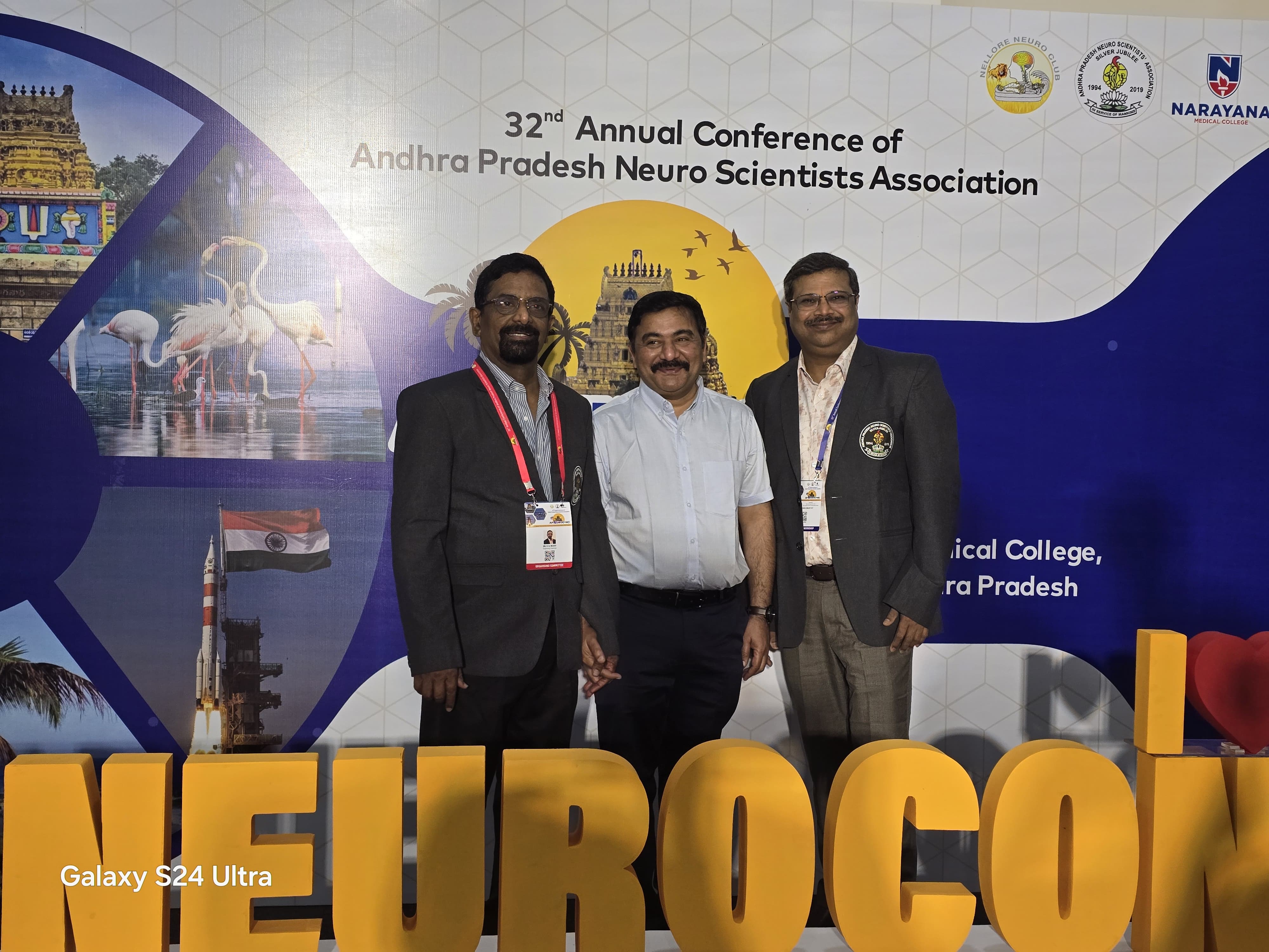 Event Image apneuro_25