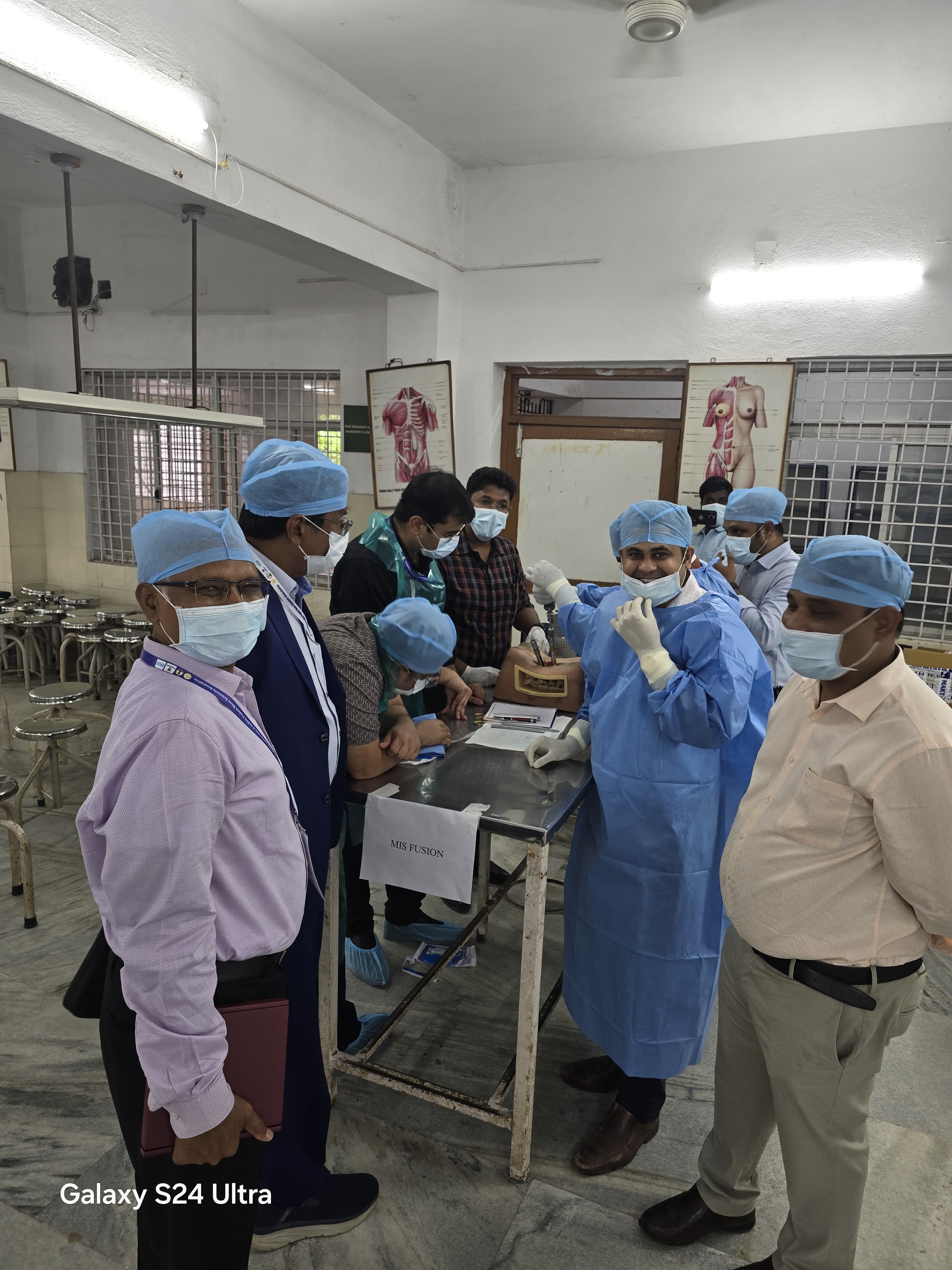 Event Image apneuro_25