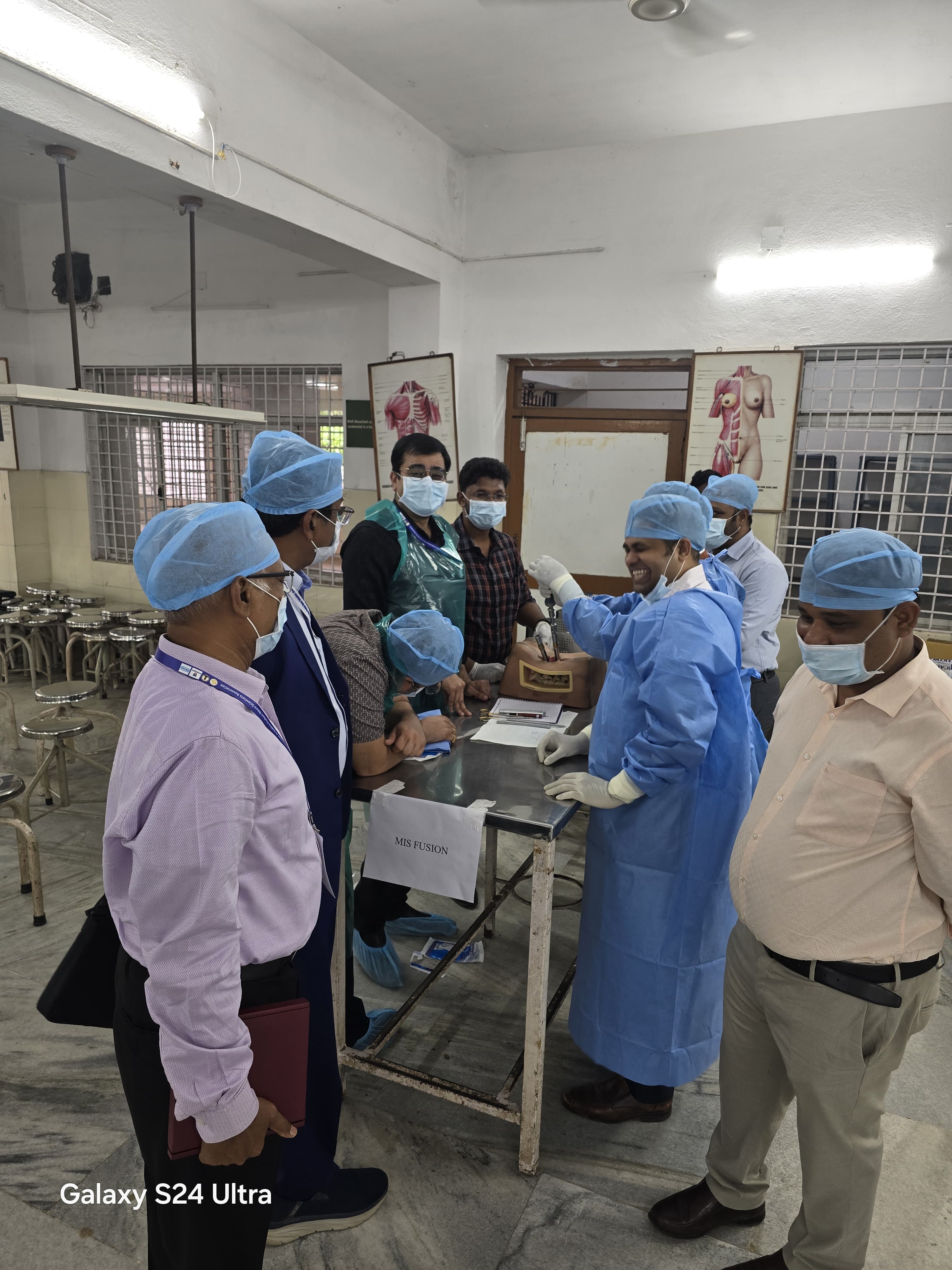 Event Image apneuro_25