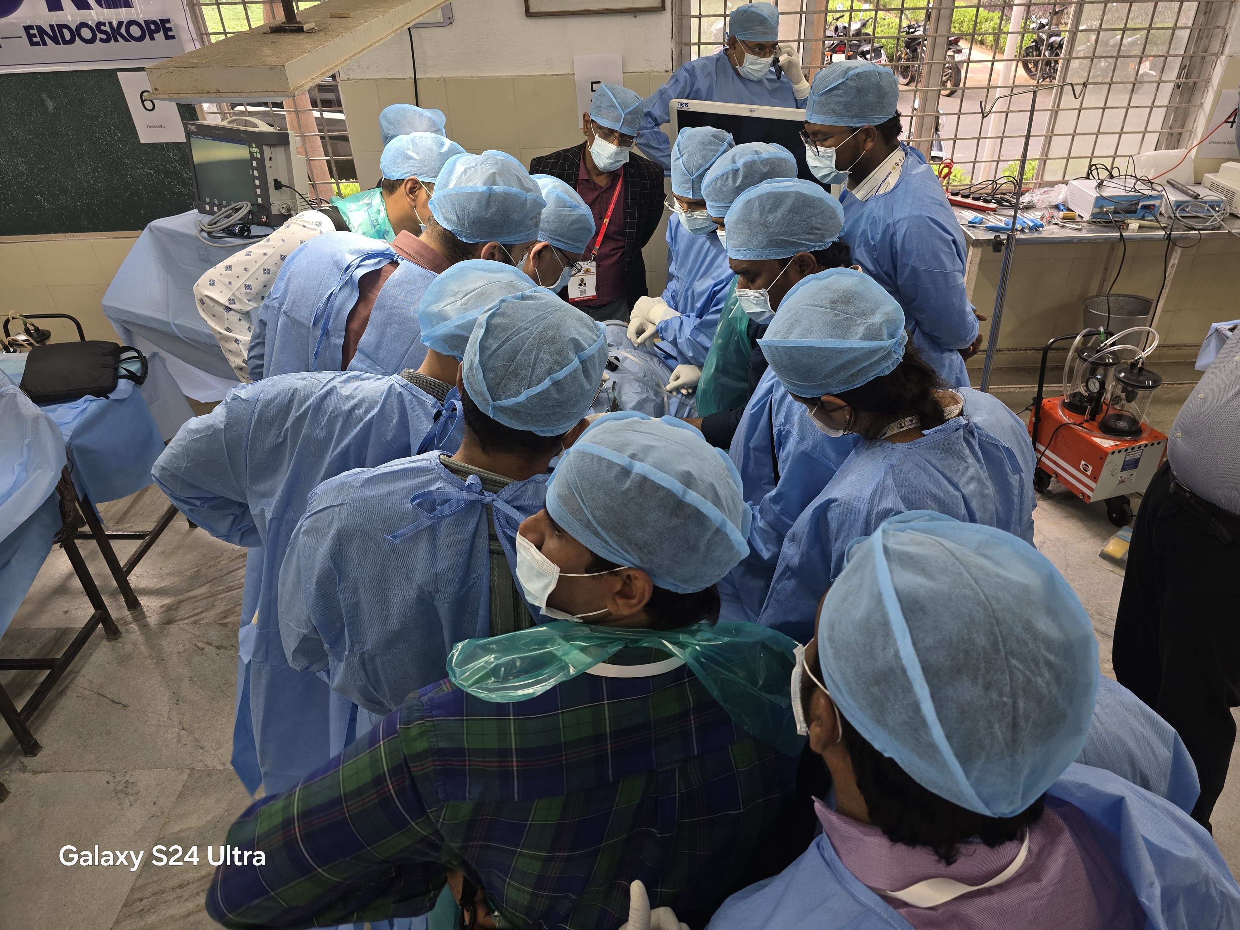 Event Image apneuro_25