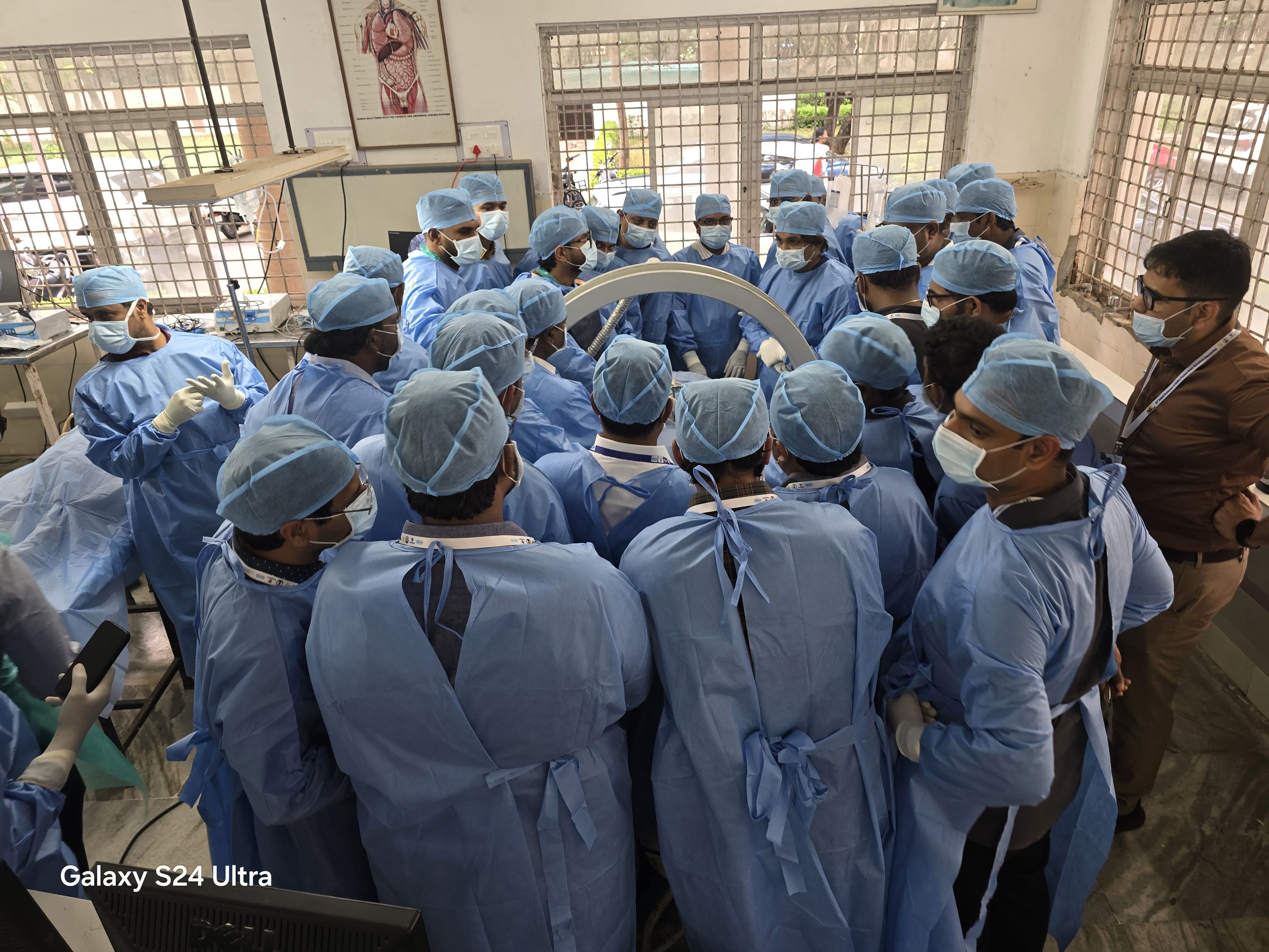 Event Image apneuro_25