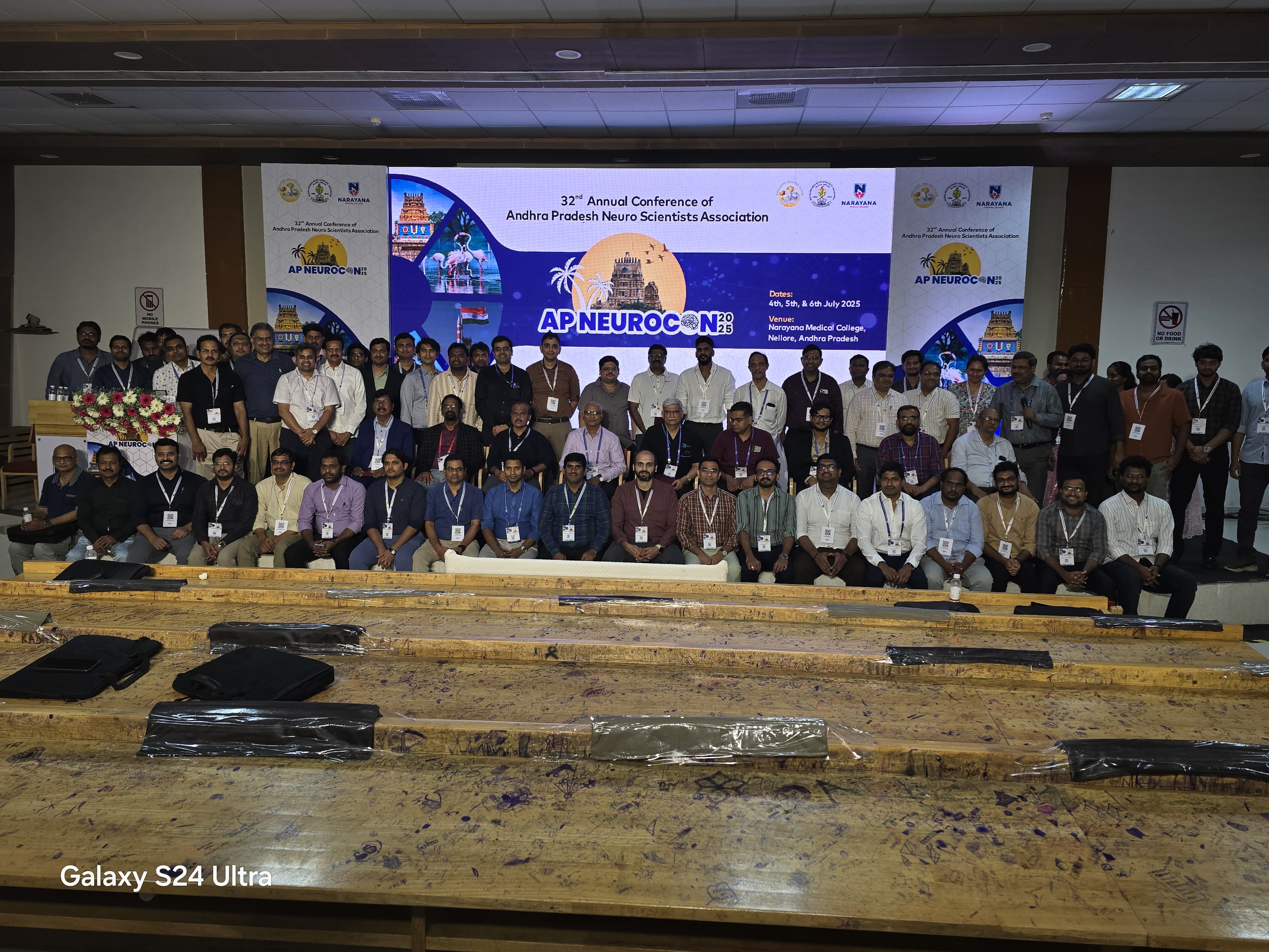 Event Image apneuro_25