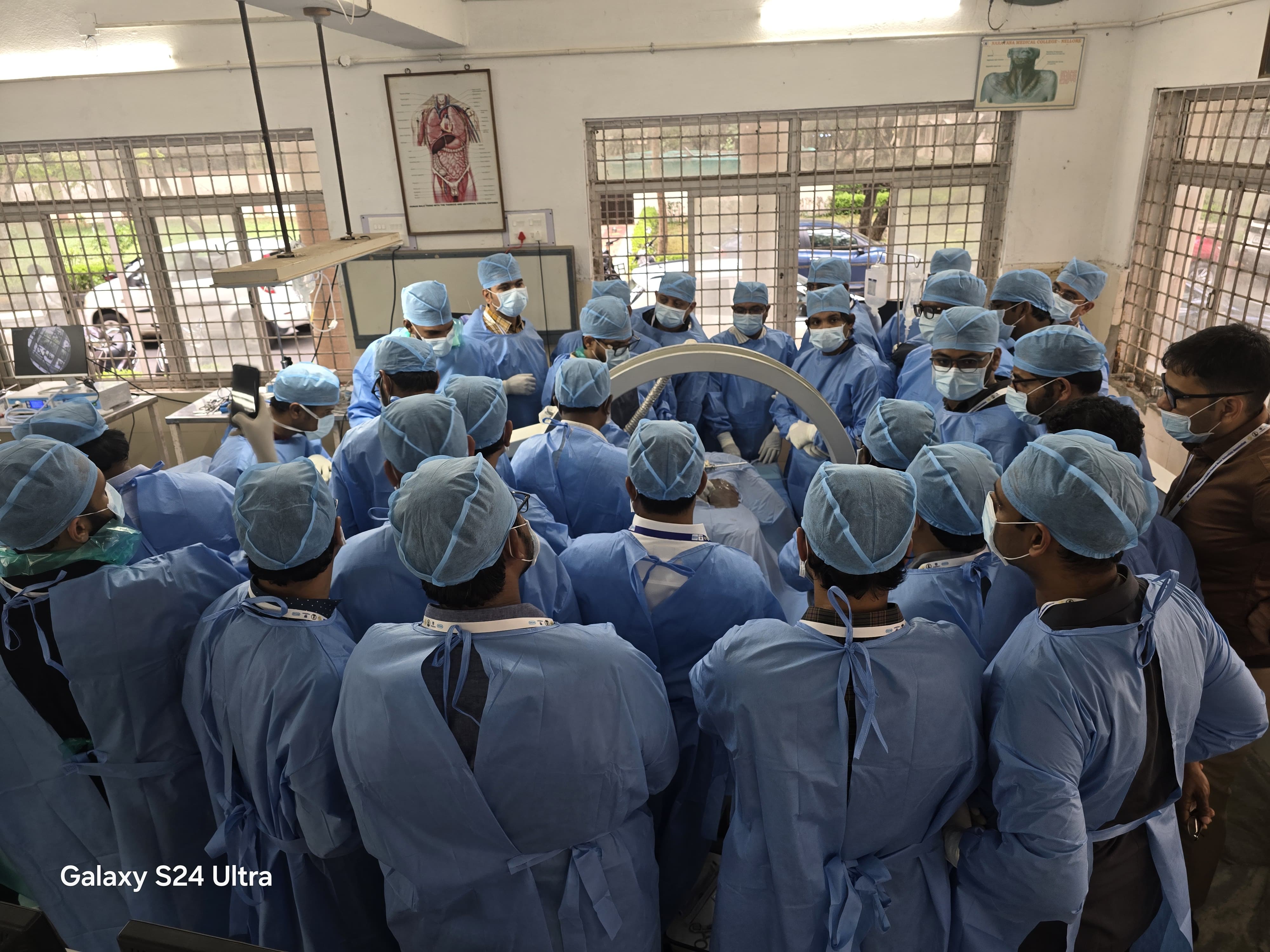 Event Image apneuro_25