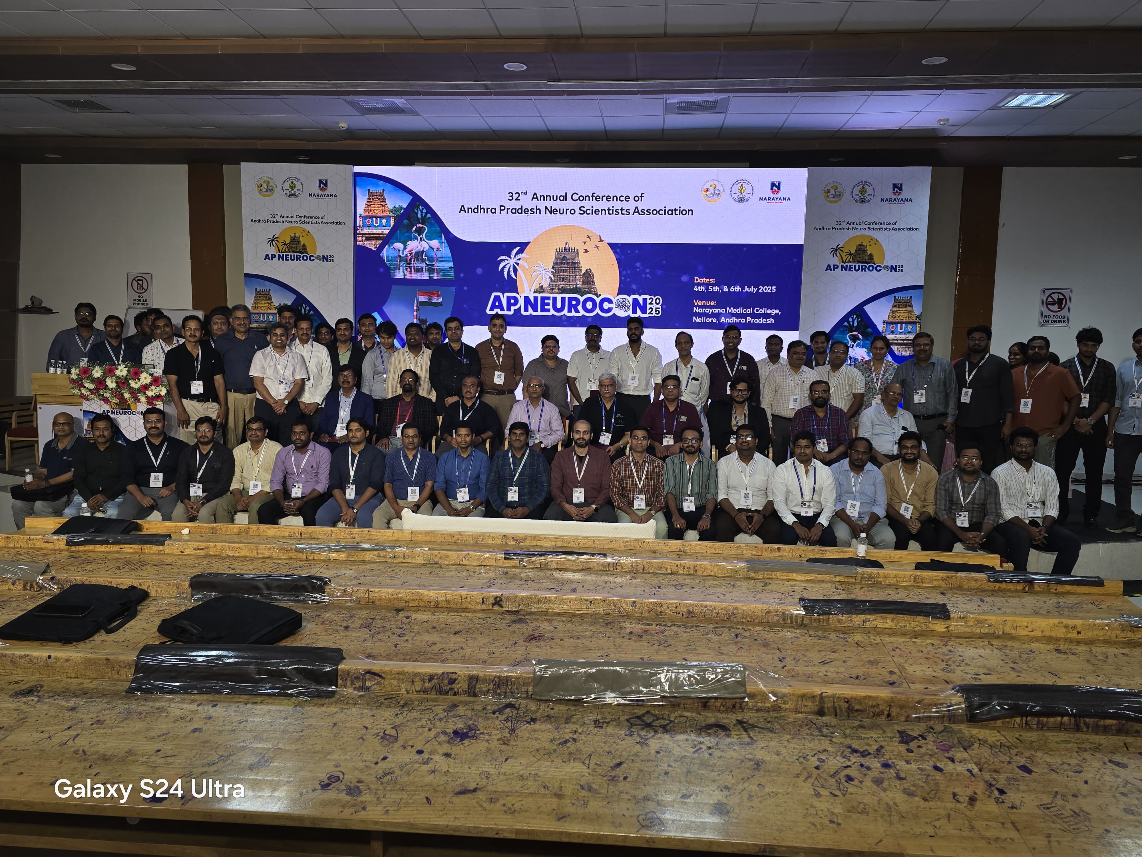 Event Image apneuro_25