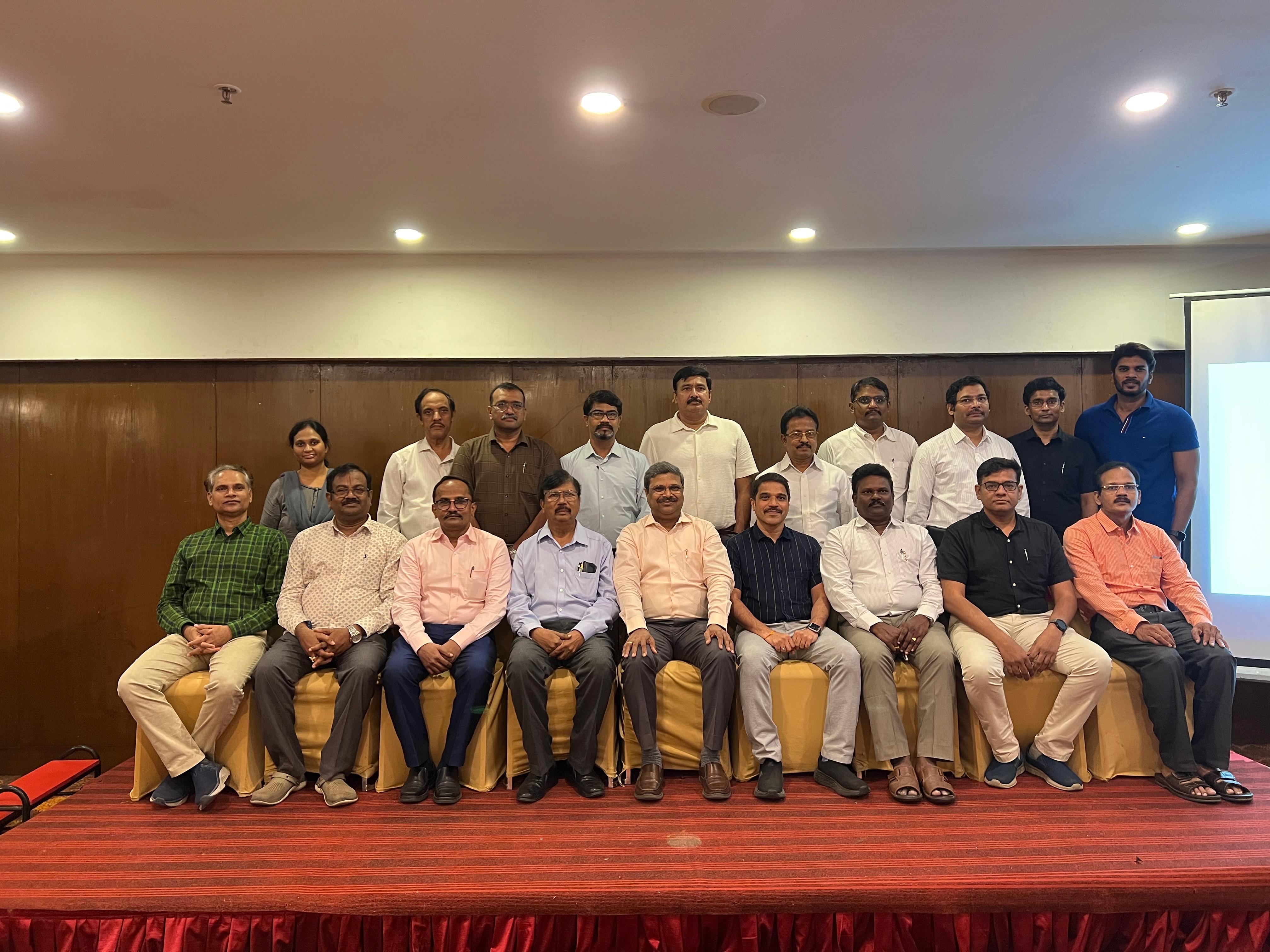 Event Image minutes_ja