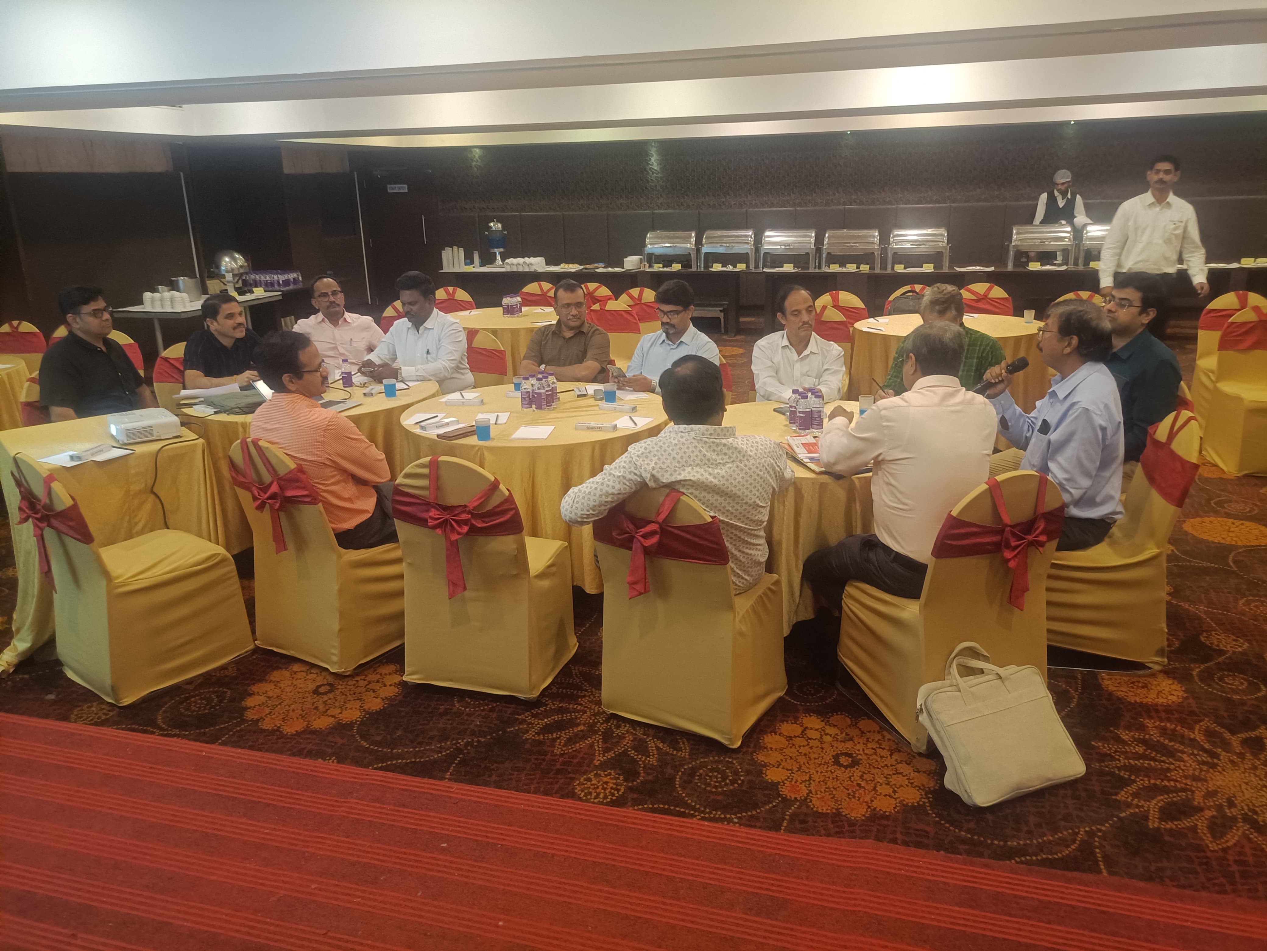 Event Image minutes_ja