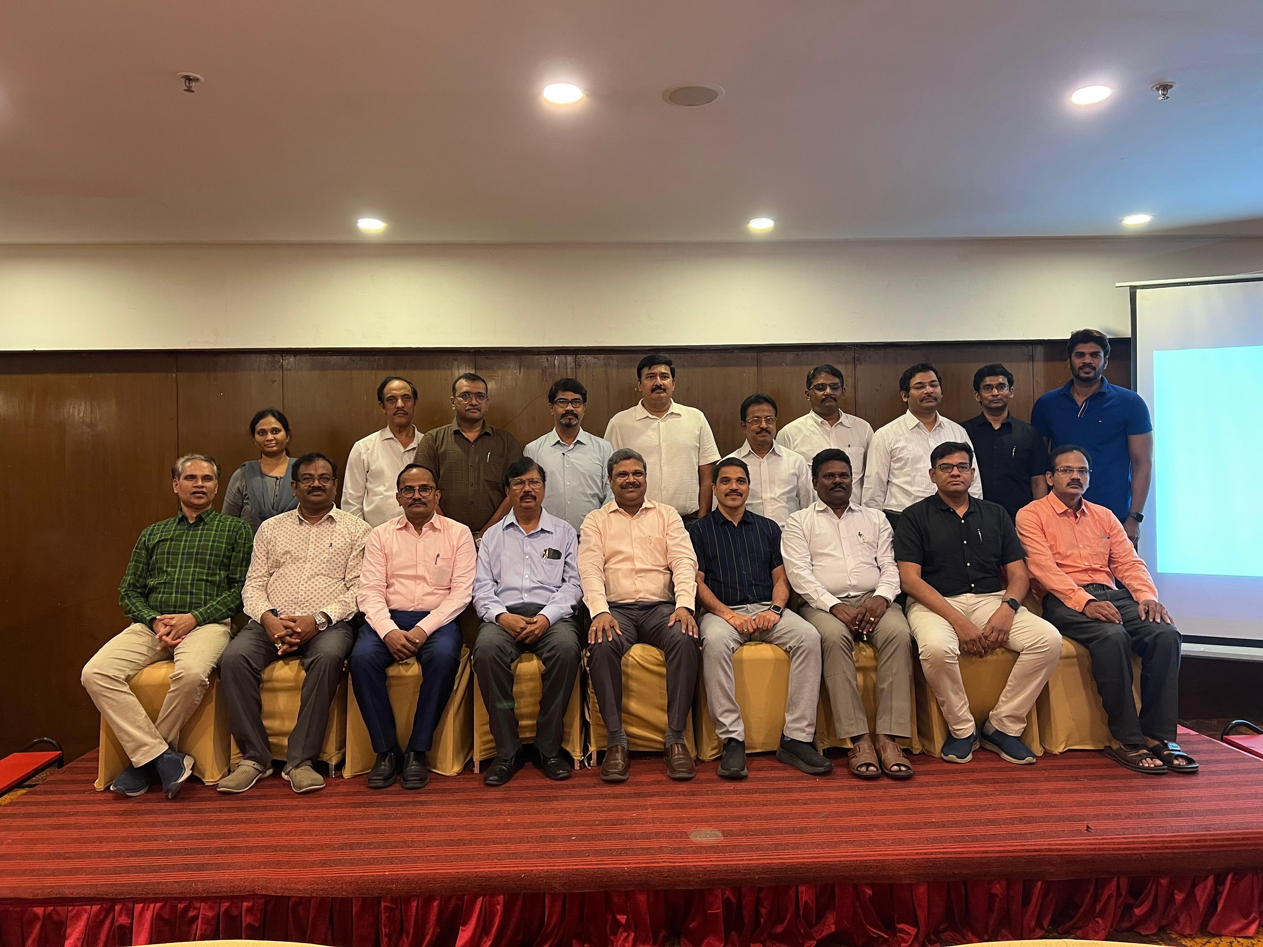 Event Image minutes_ja