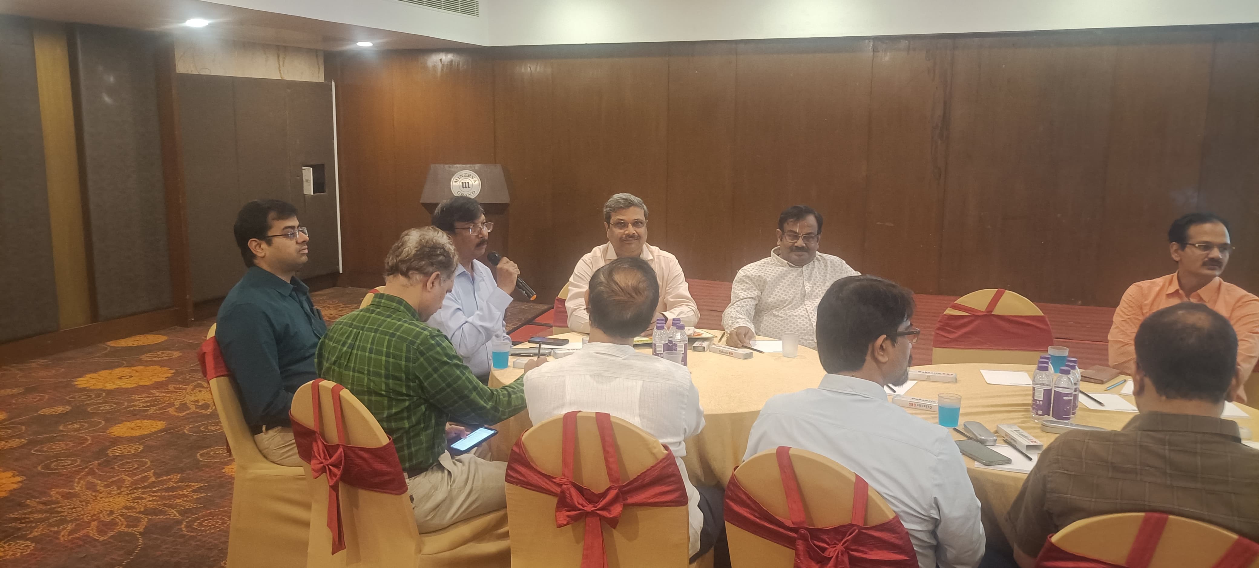 Event Image minutes_ja