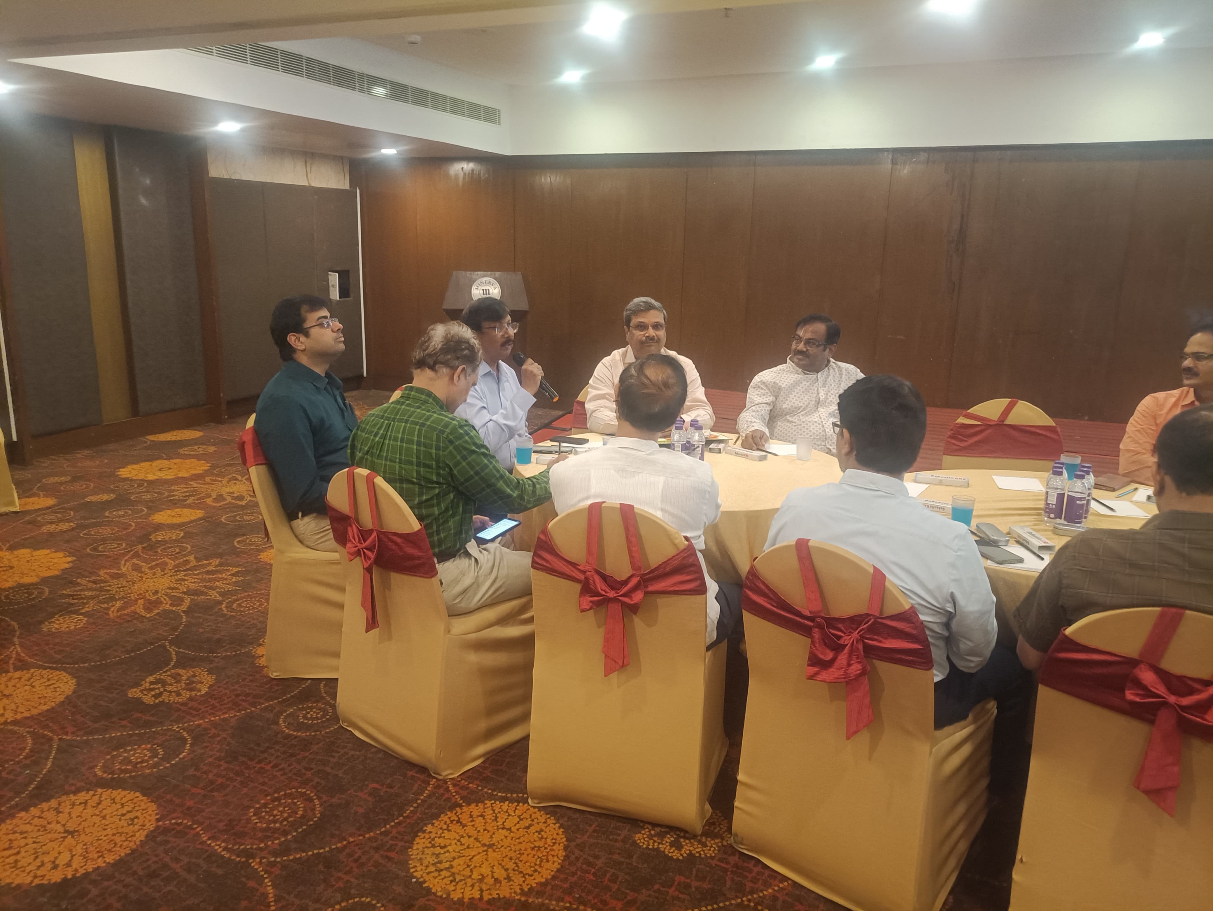 Event Image minutes_ja