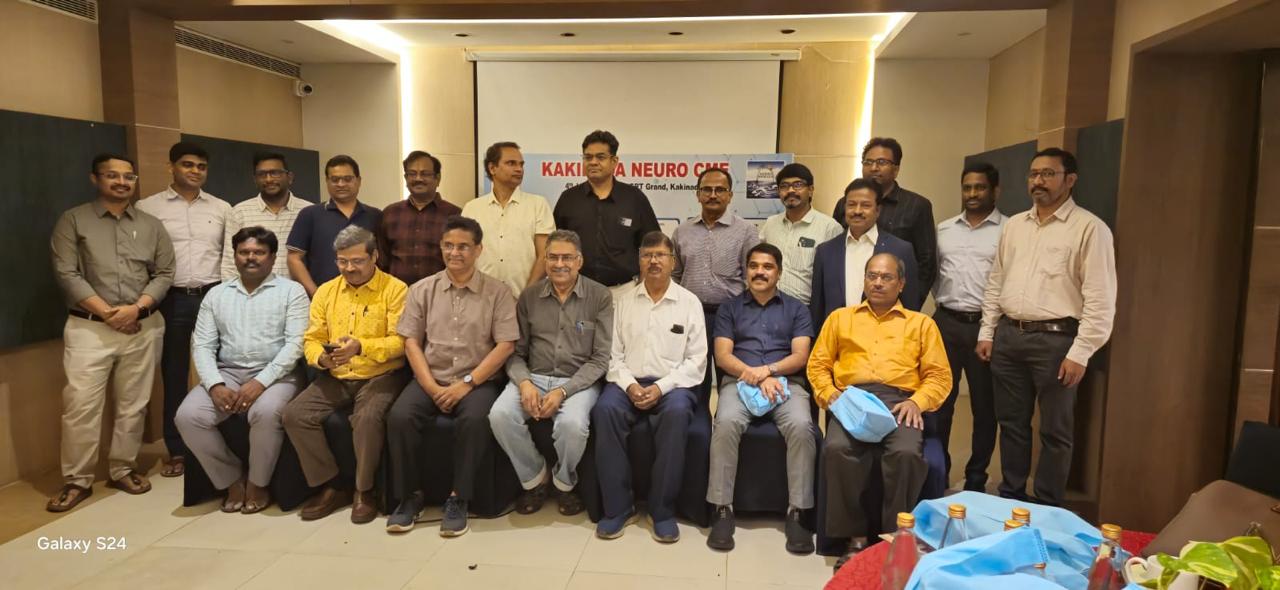 Event Image neuro_cme