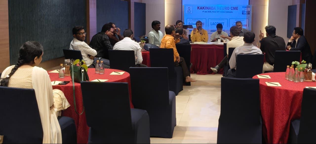 Event Image neuro_cme