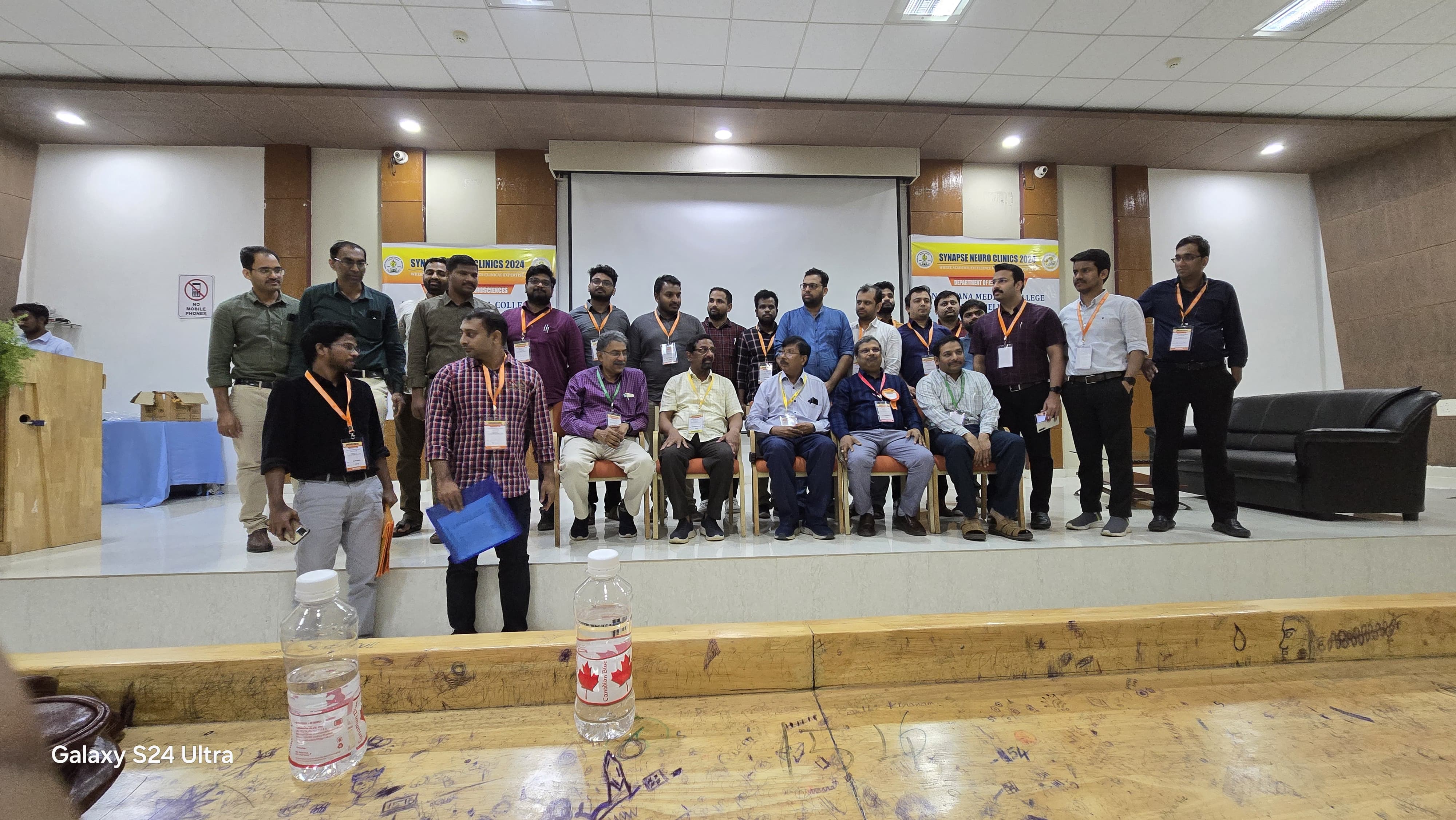 Event Image synapse_20