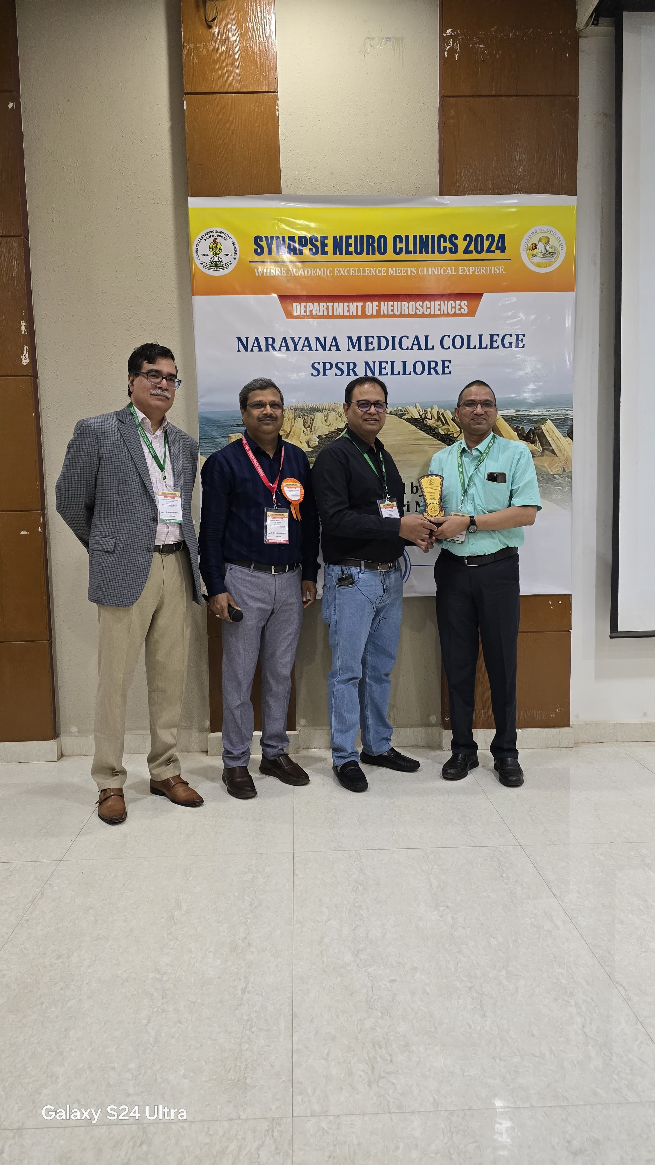 Event Image synapse_20