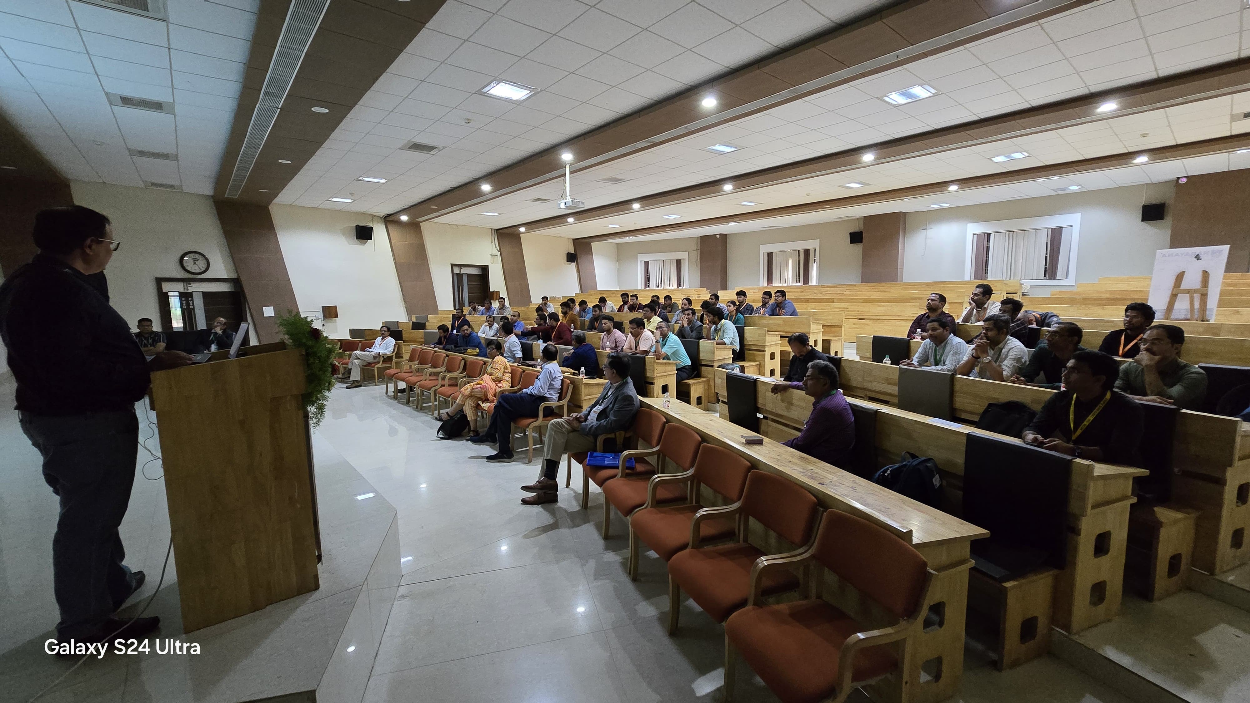 Event Image synapse_20