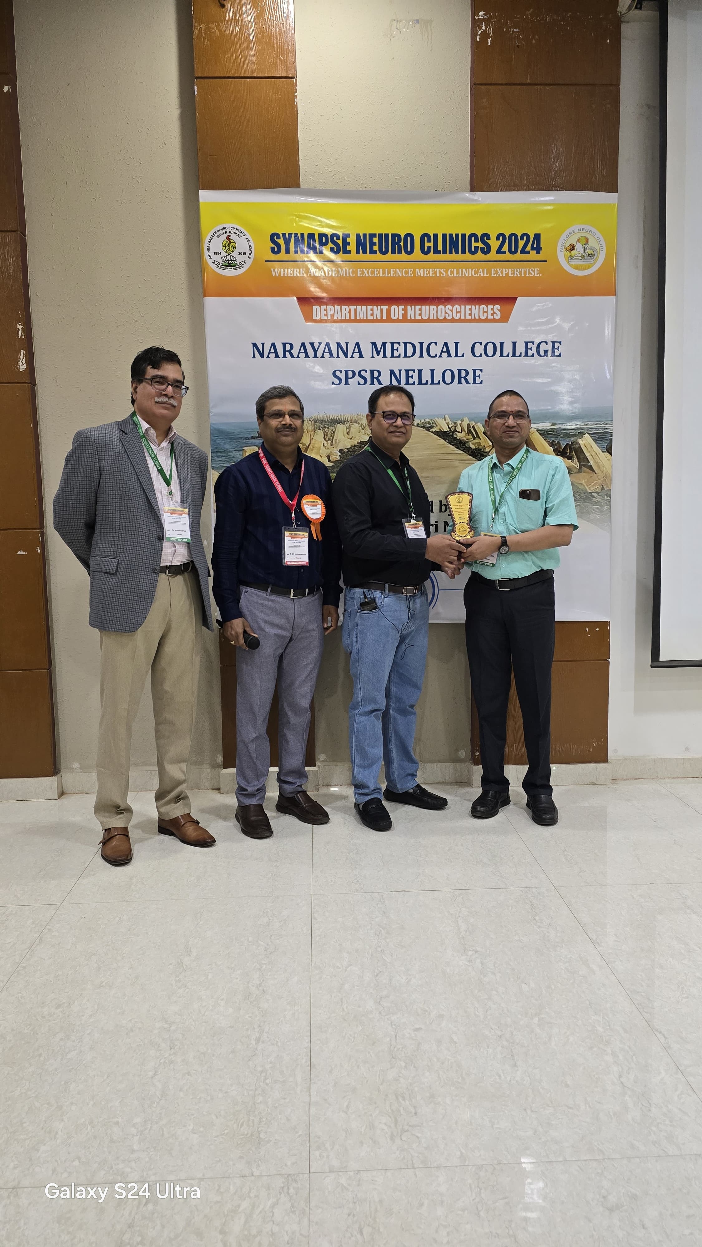 Event Image synapse_20