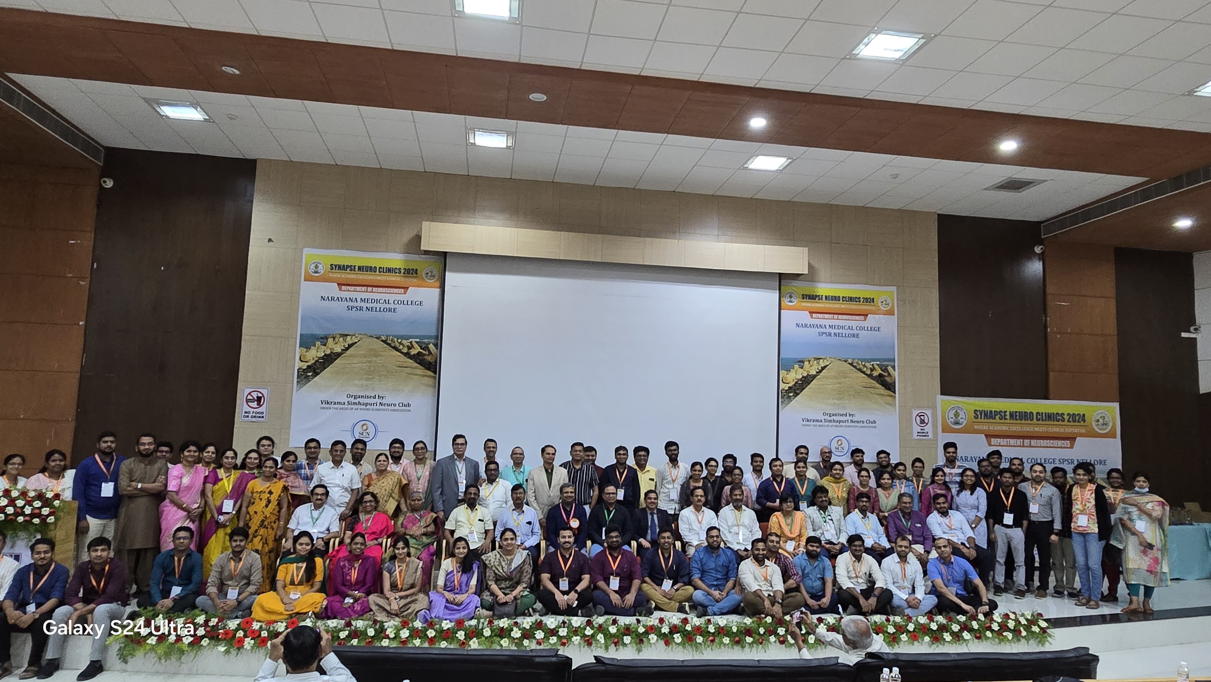 Event Image synapse_20