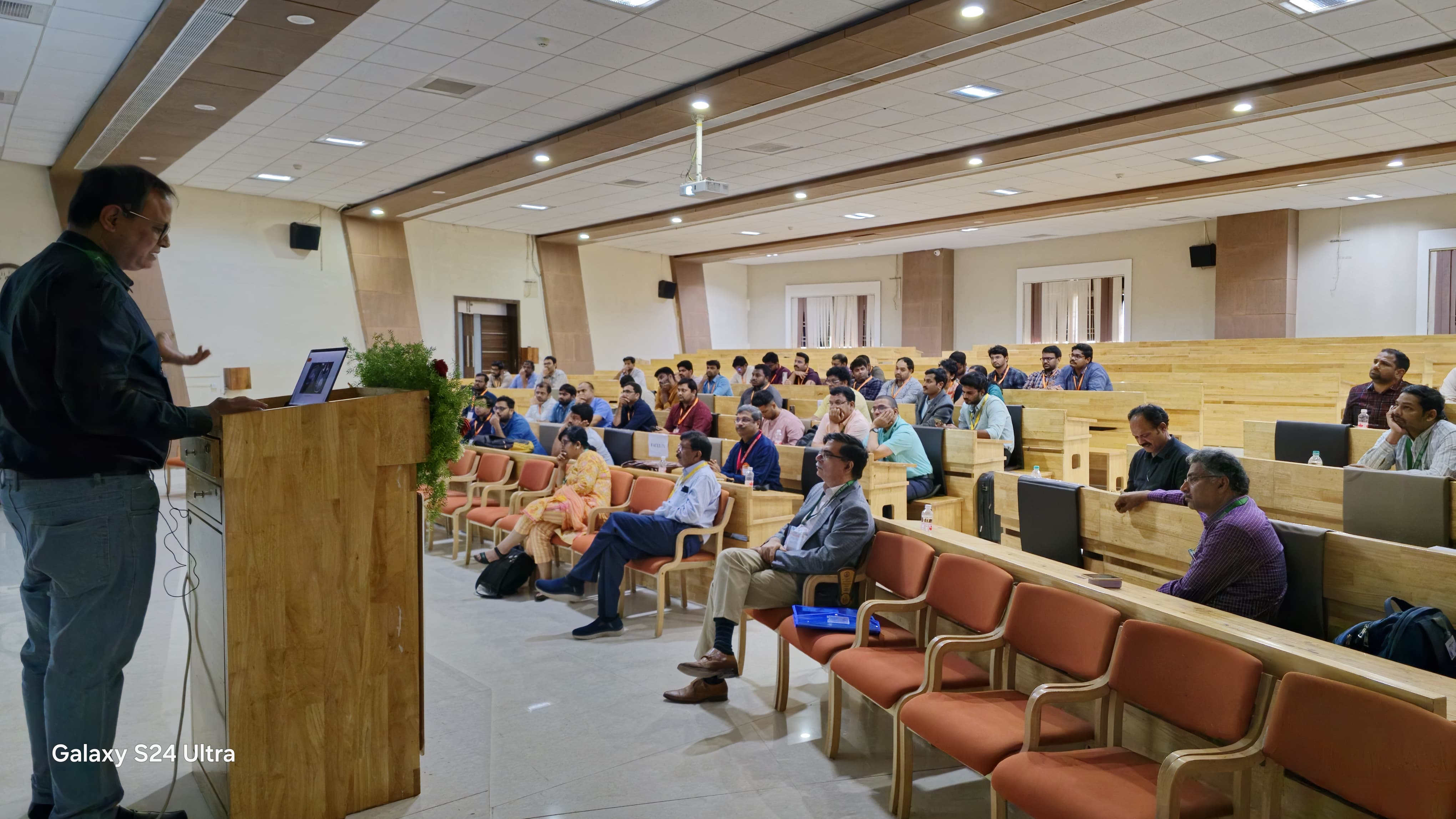 Event Image synapse_20