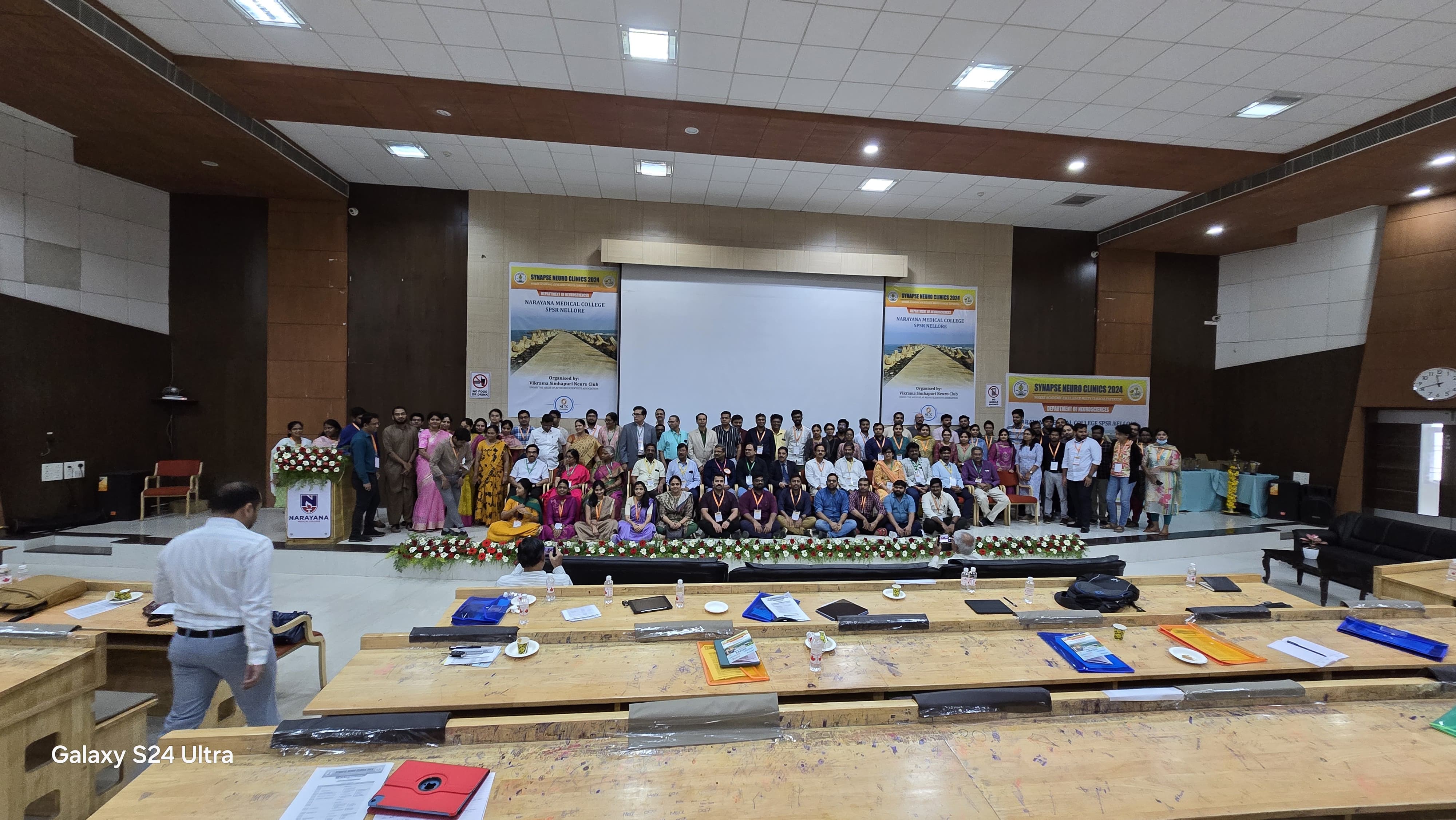 Event Image synapse_20