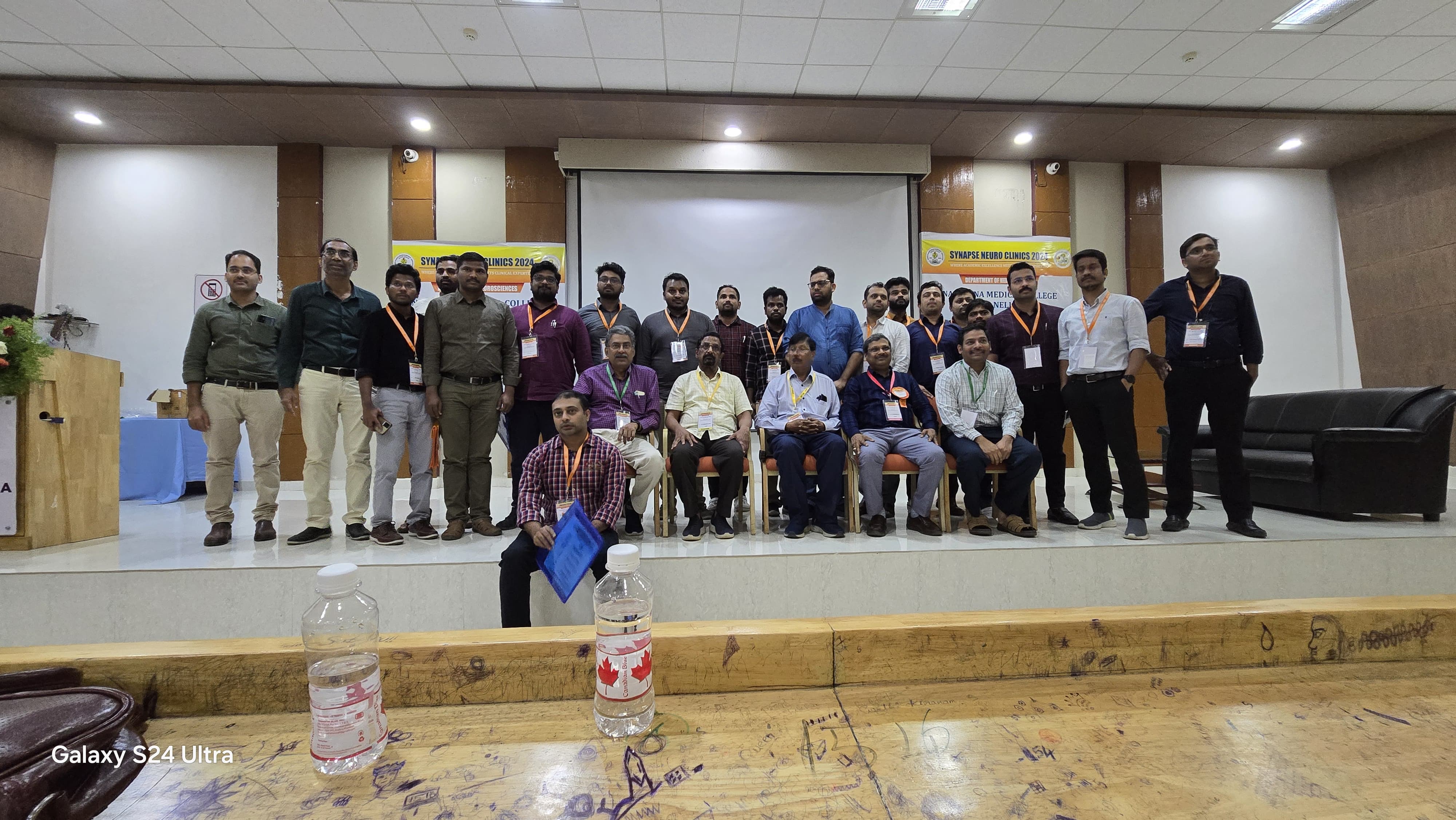 Event Image synapse_20