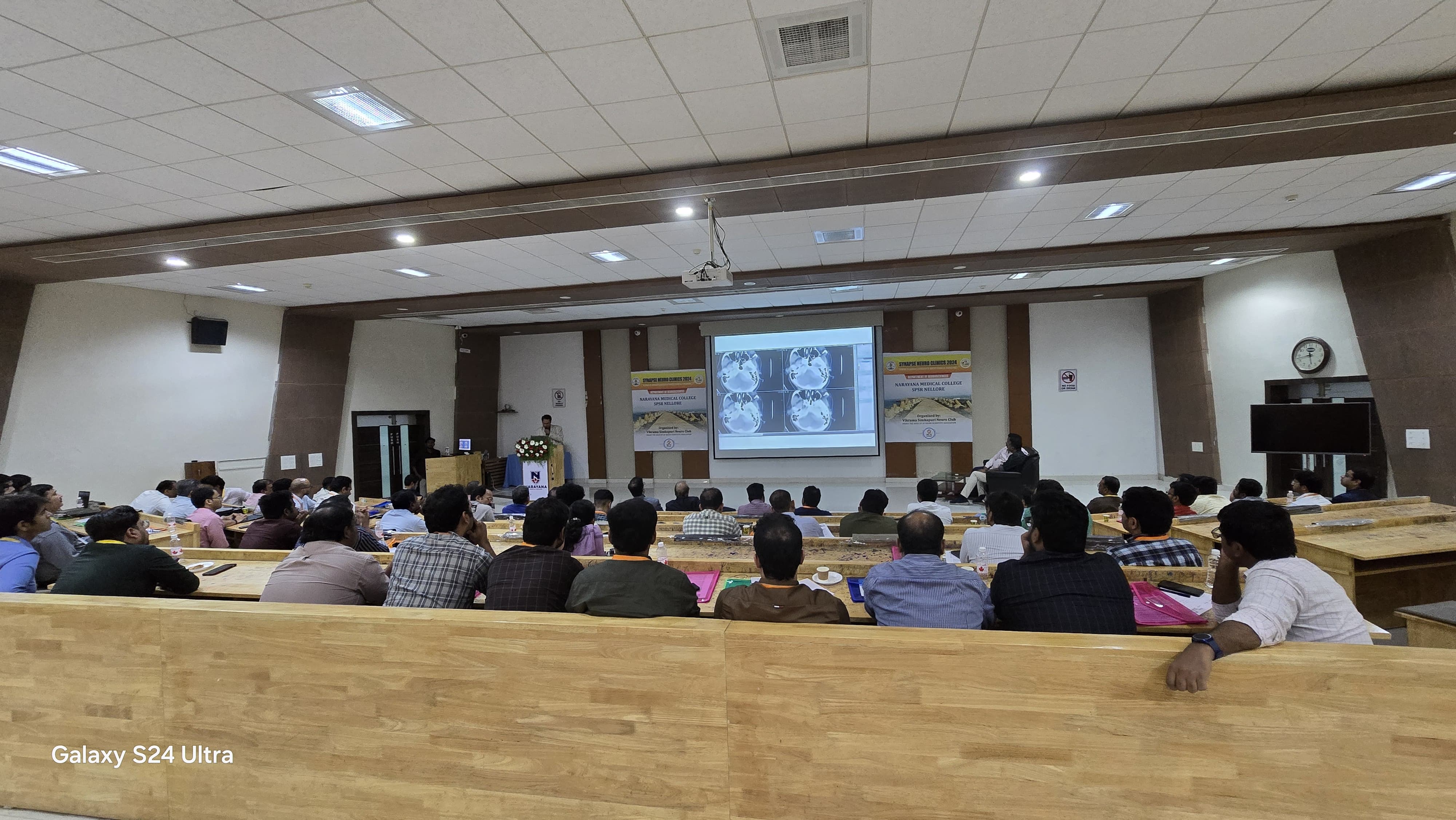 Event Image synapse_20