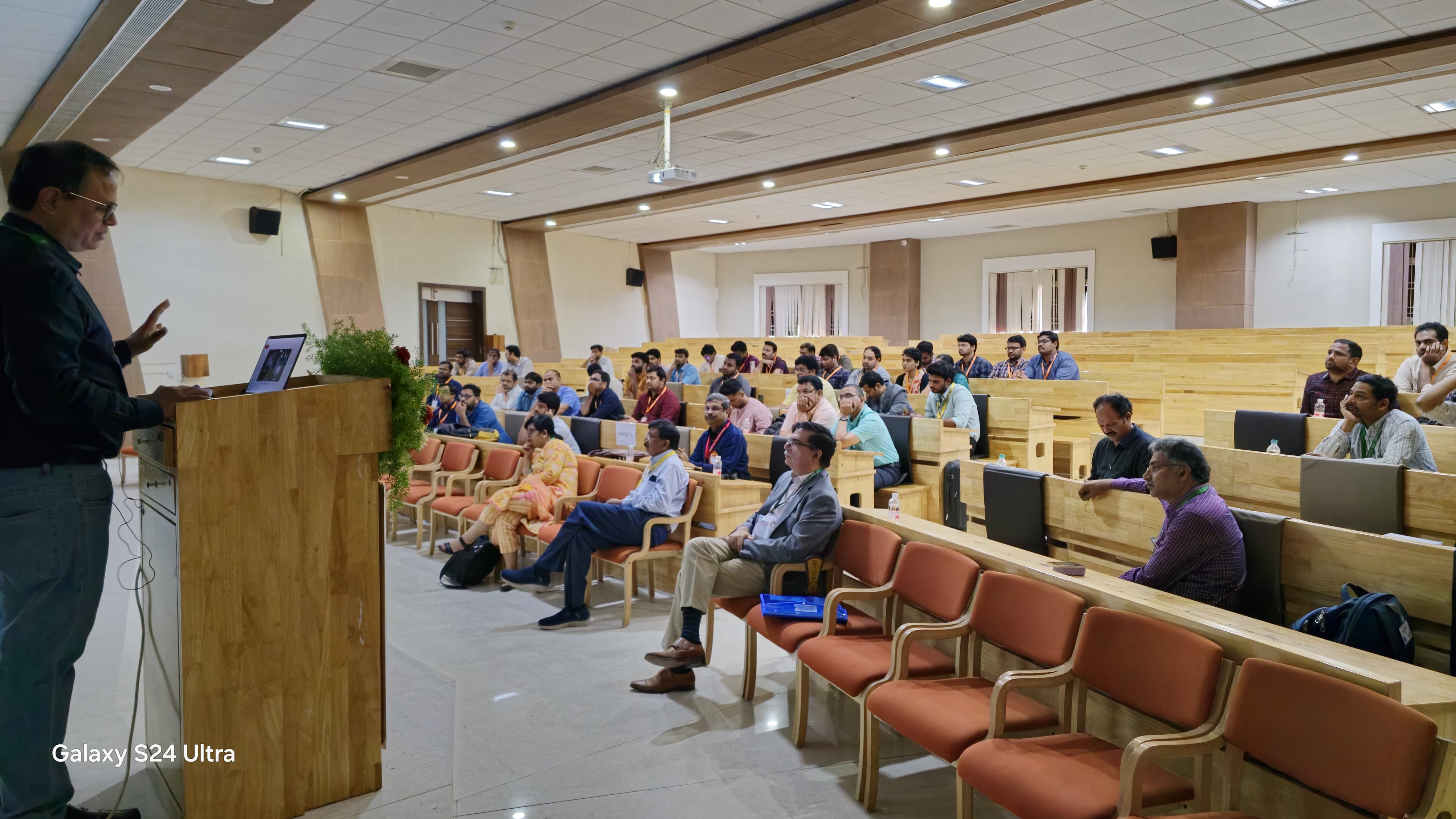 Event Image synapse_20