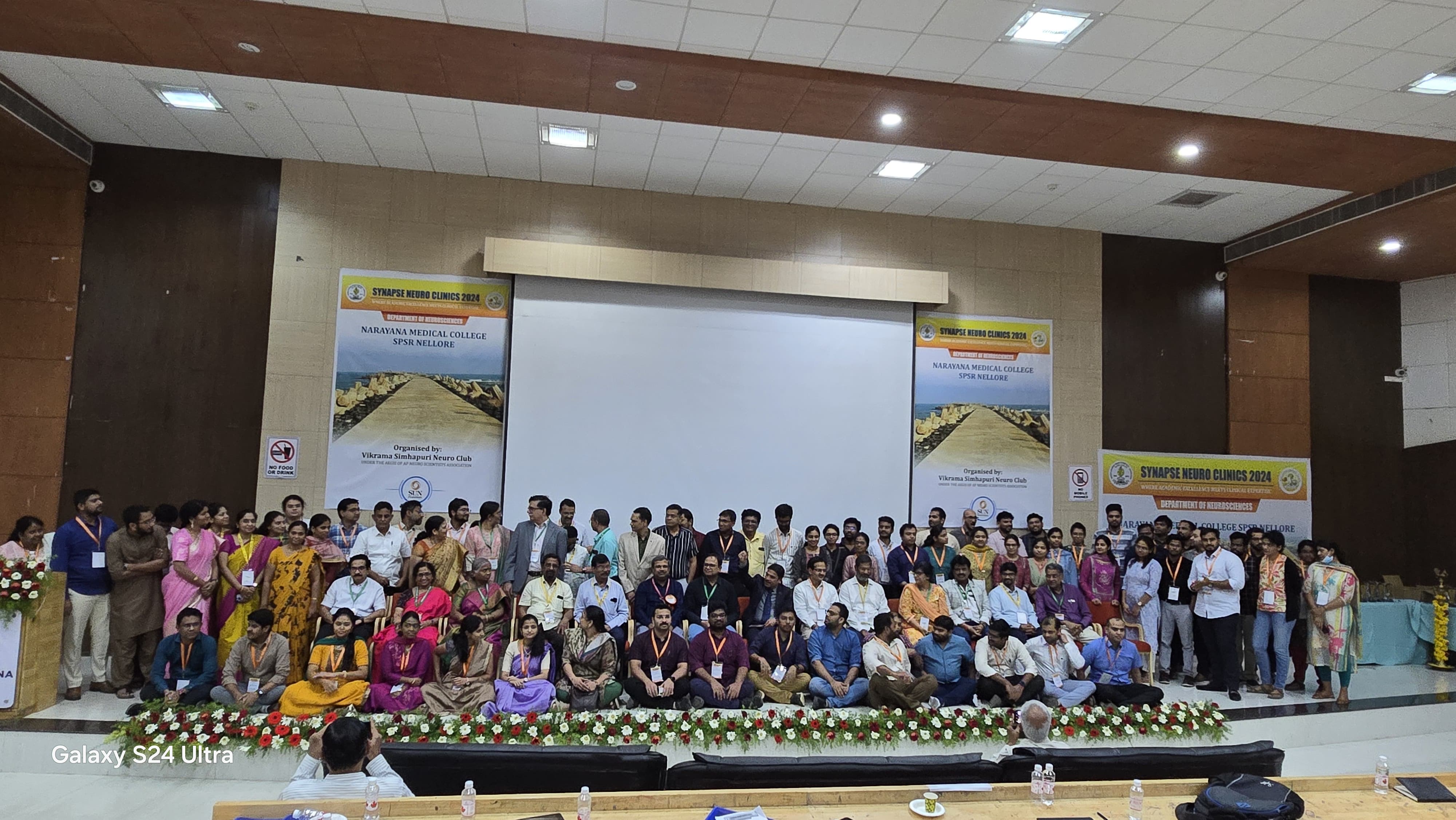 Event Image synapse_20