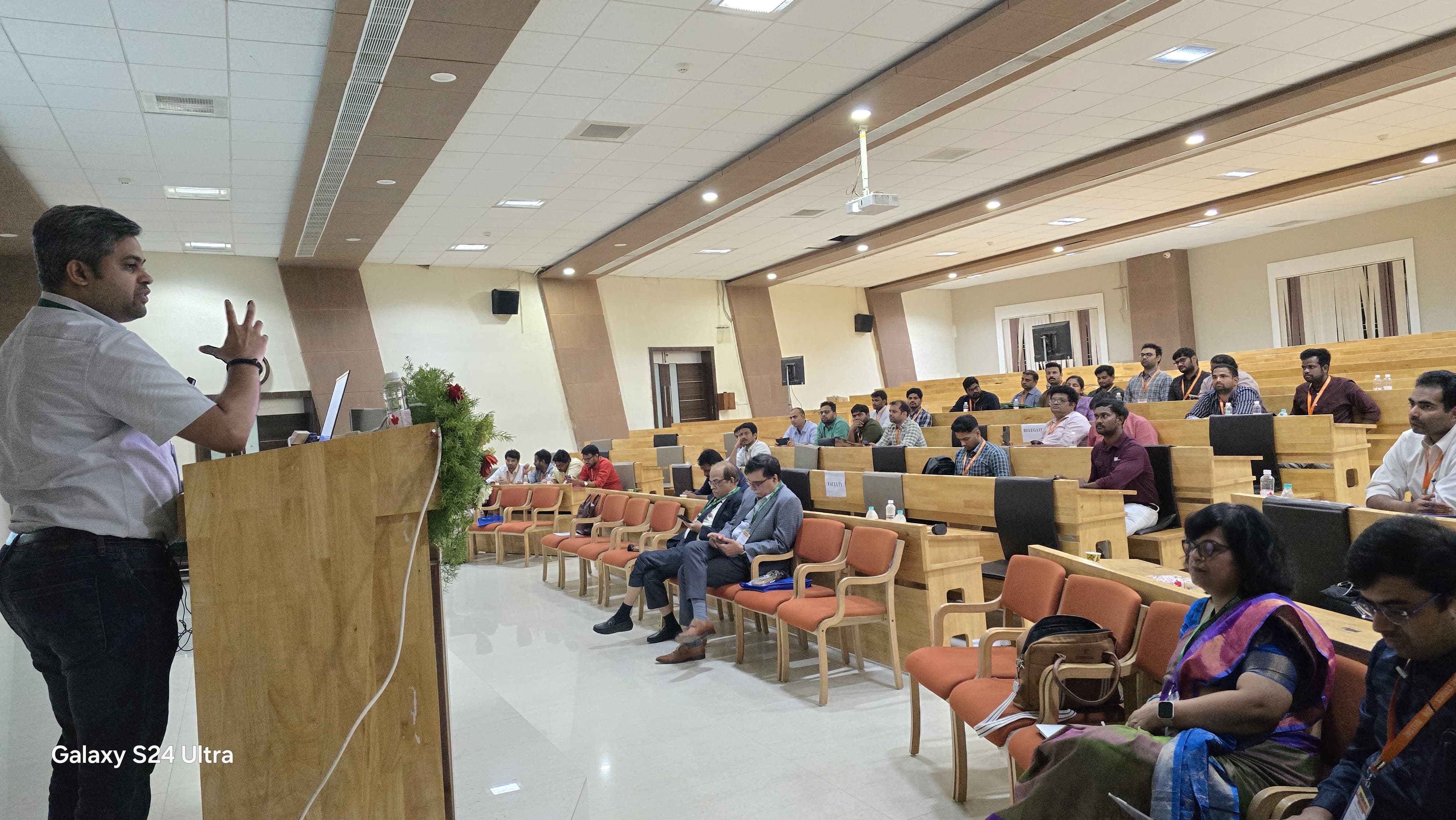 Event Image synapse_20