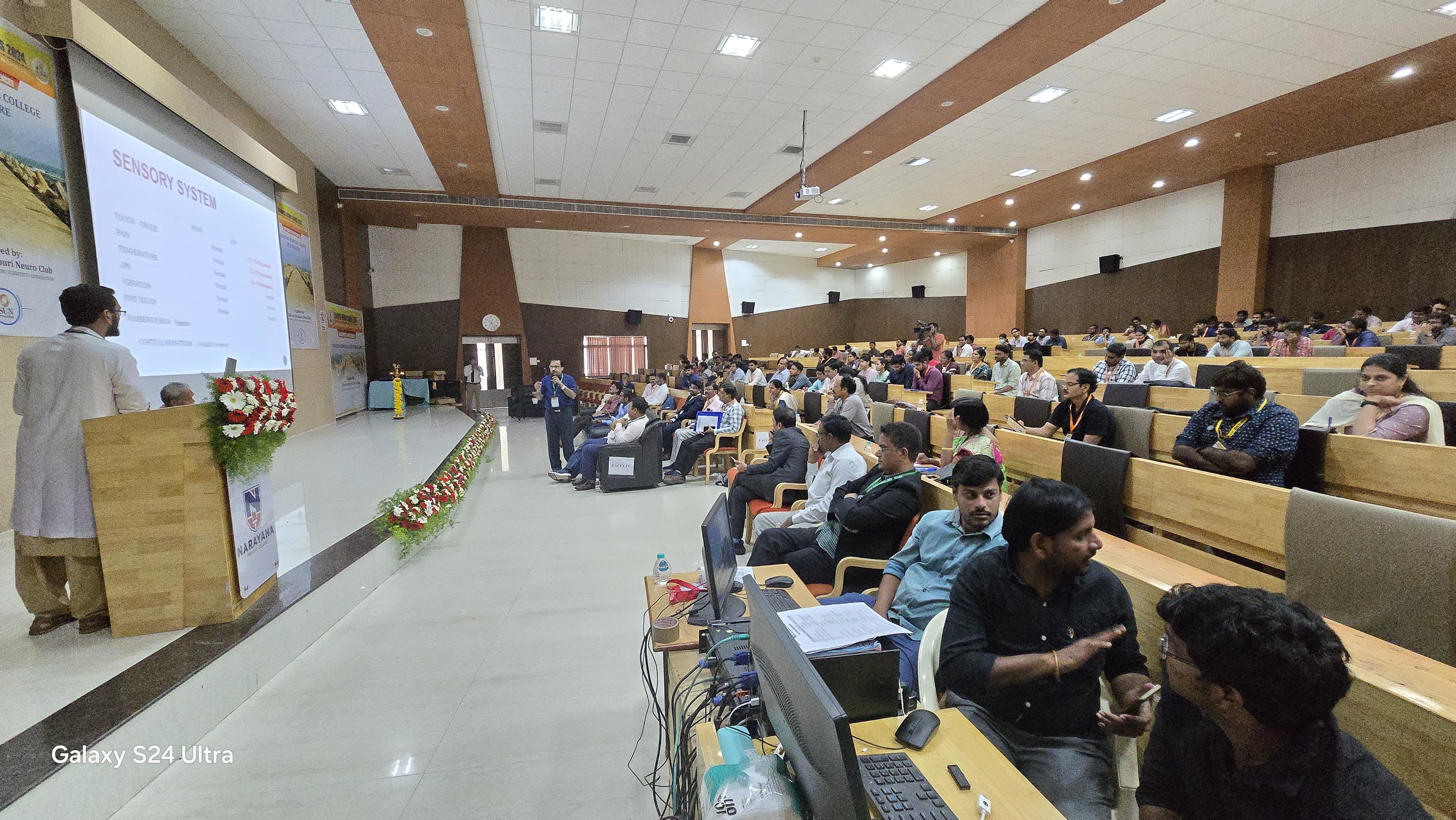 Event Image synapse_20