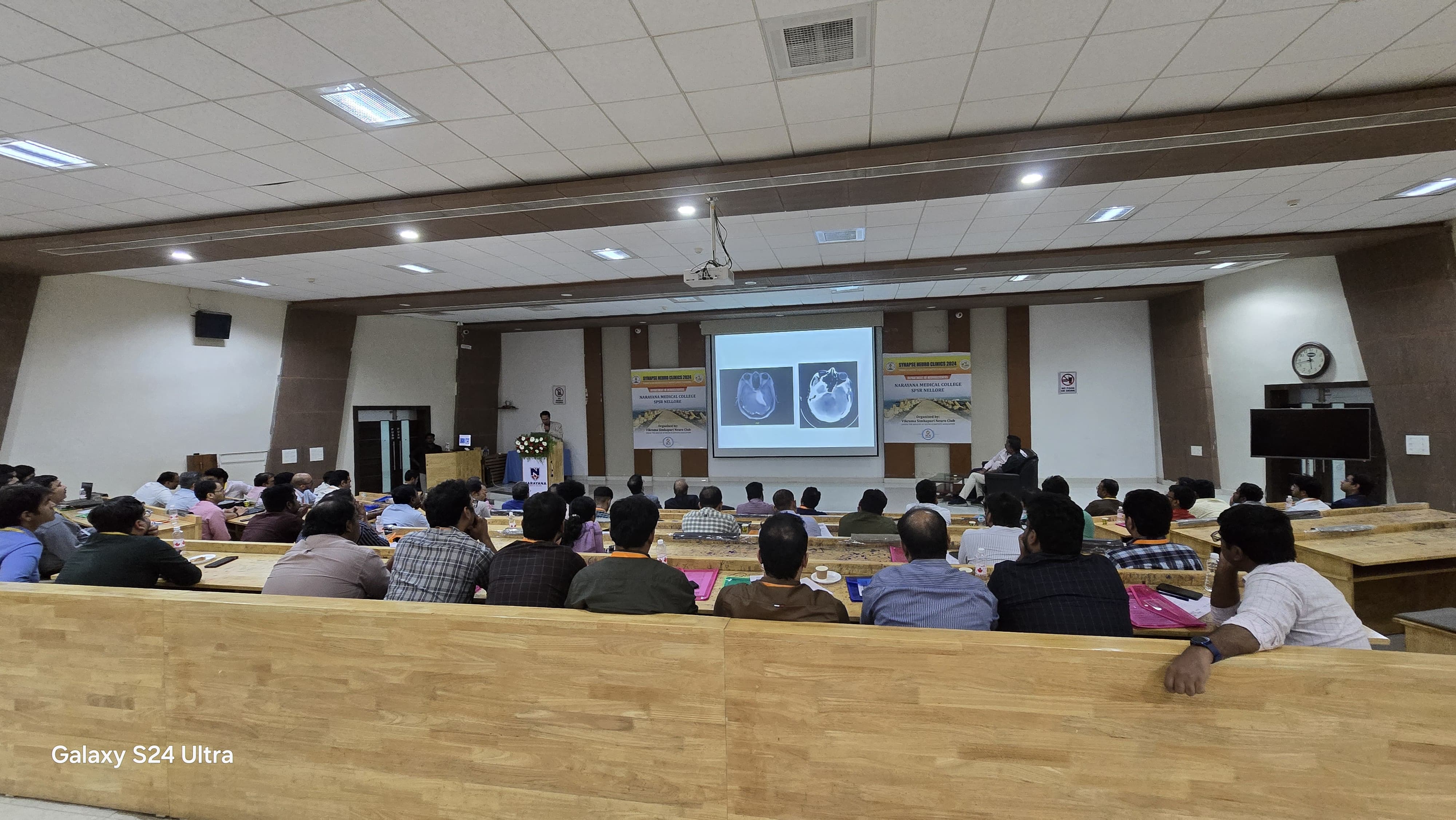 Event Image synapse_20