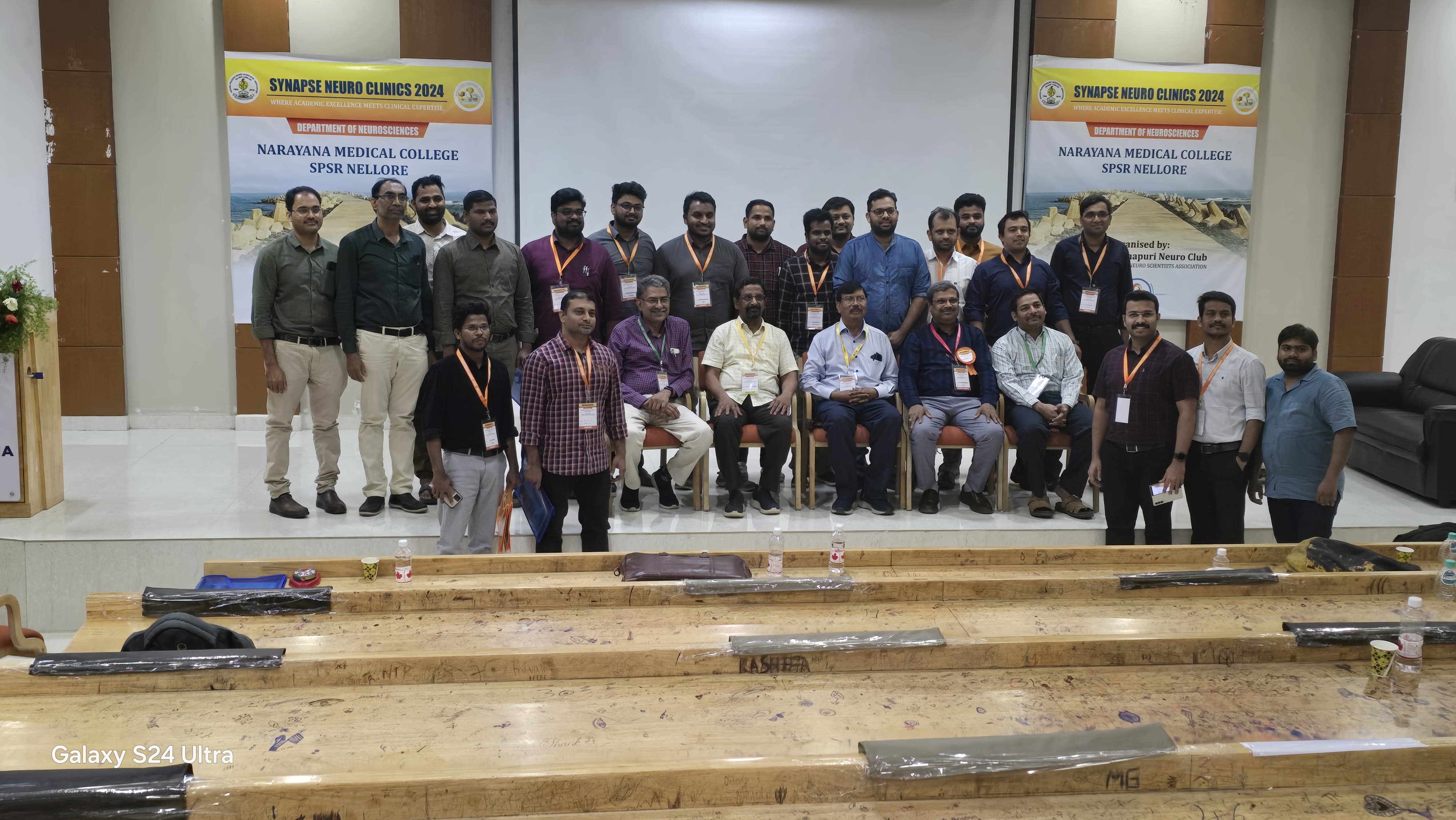 Event Image synapse_20