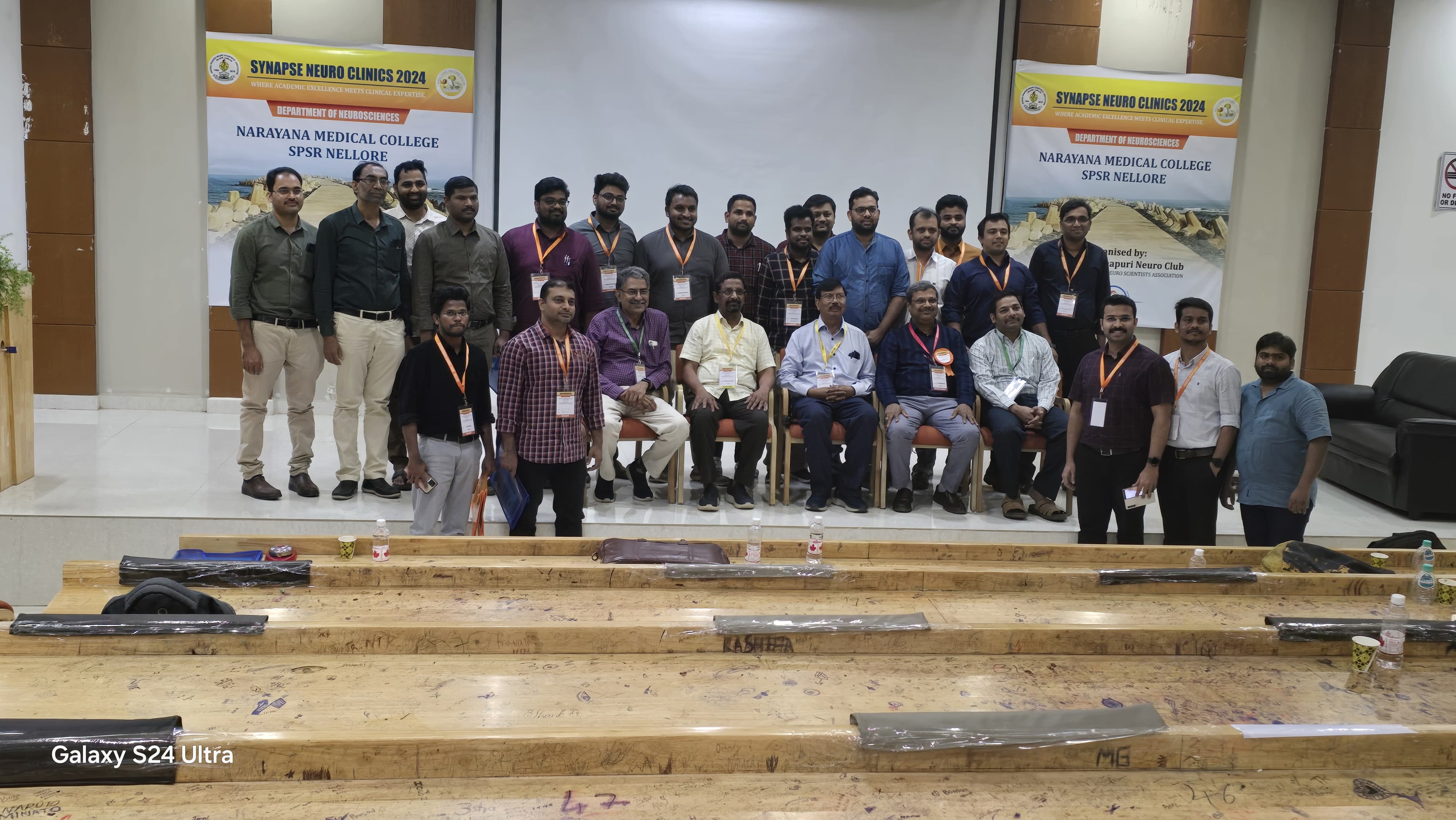 Event Image synapse_20